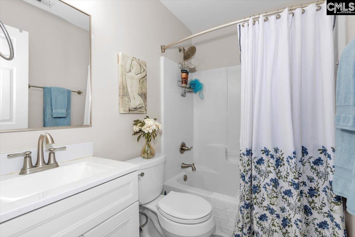 111 Spring Oak Lane, North Augusta, South Carolina image 22
