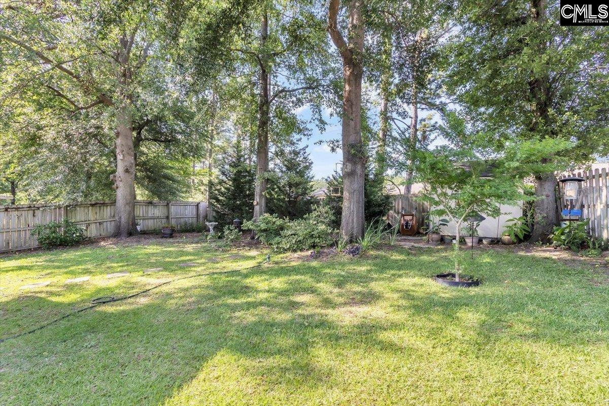 111 Spring Oak Lane, North Augusta, South Carolina image 6