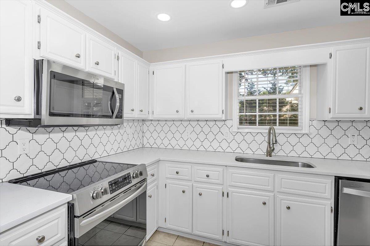 111 Spring Oak Lane, North Augusta, South Carolina image 10