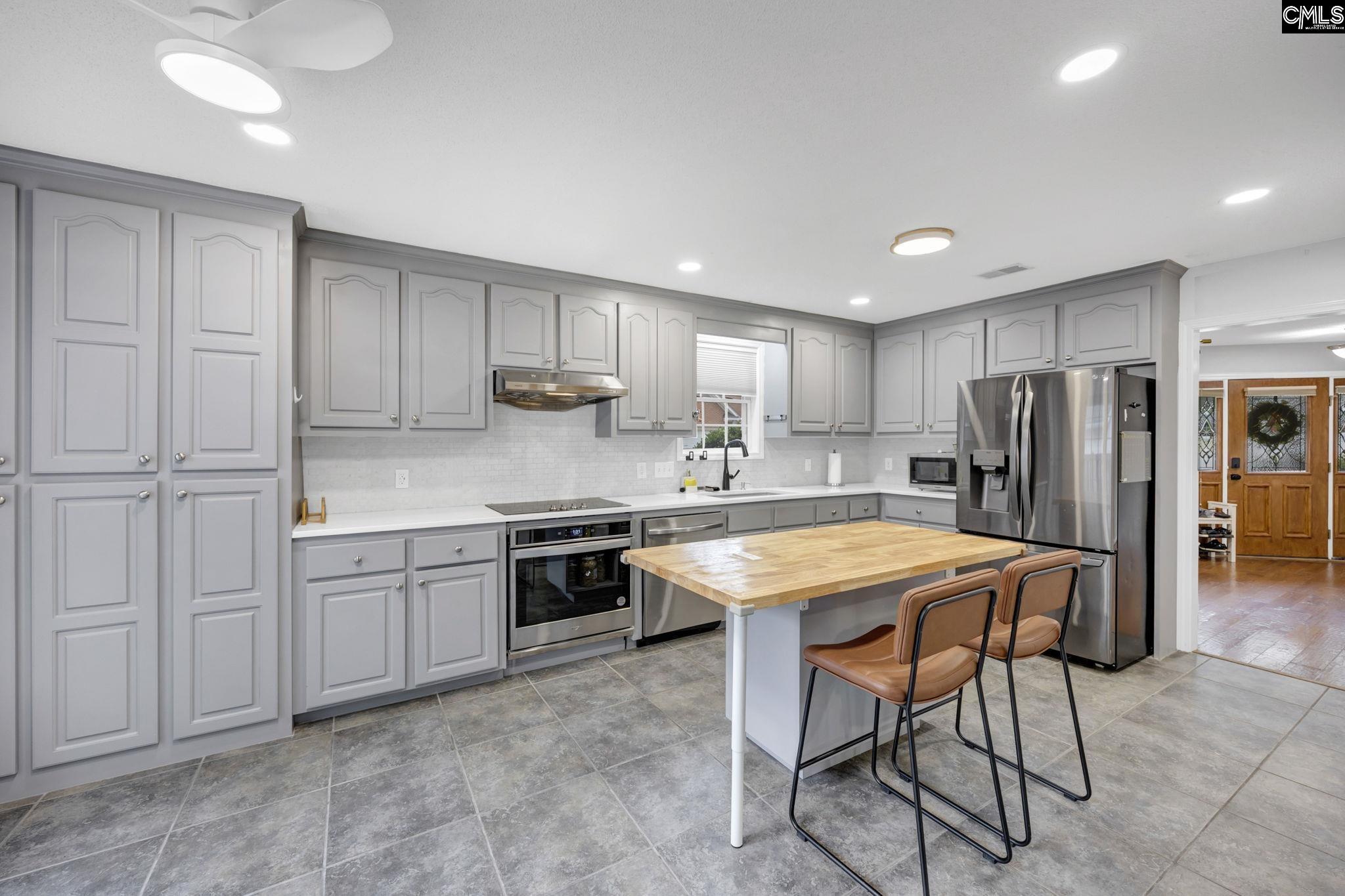 105 Garden Trail Lane Lexington, SC 29072