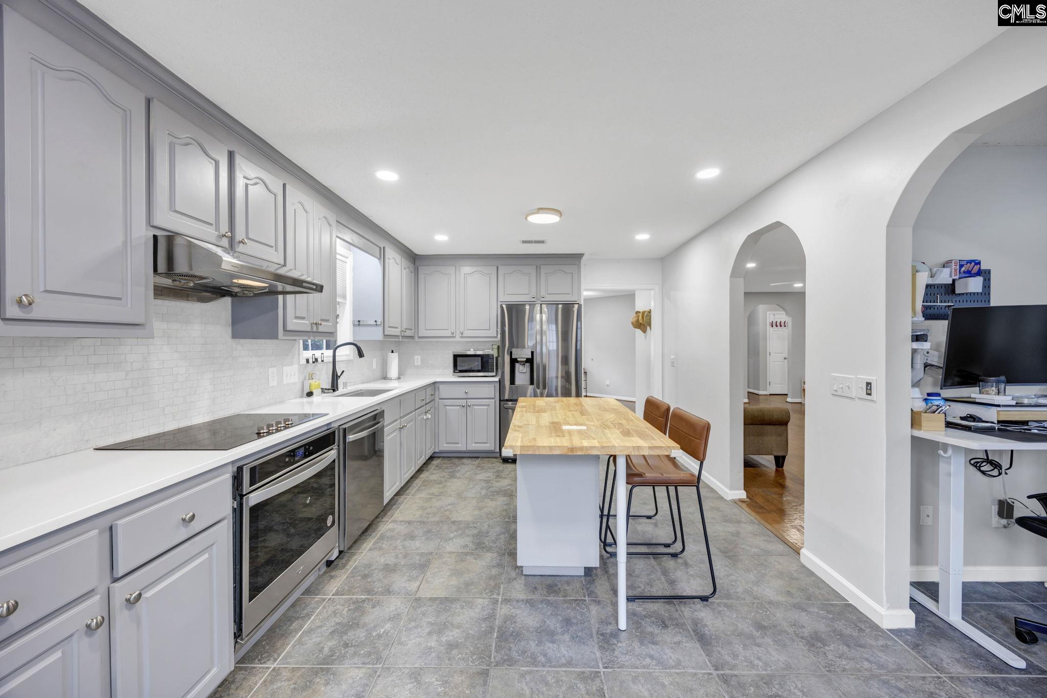 105 Garden Trail Lane Lexington, SC 29072