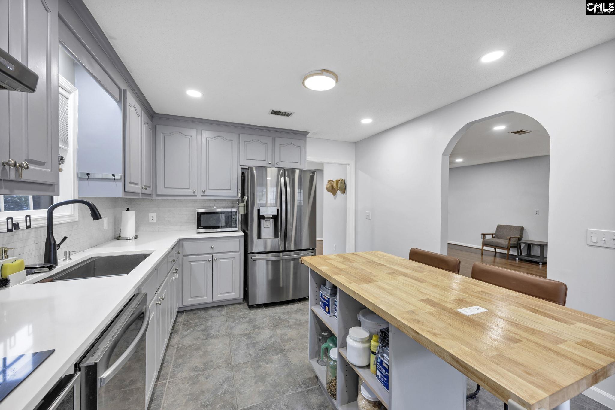 105 Garden Trail Lane Lexington, SC 29072