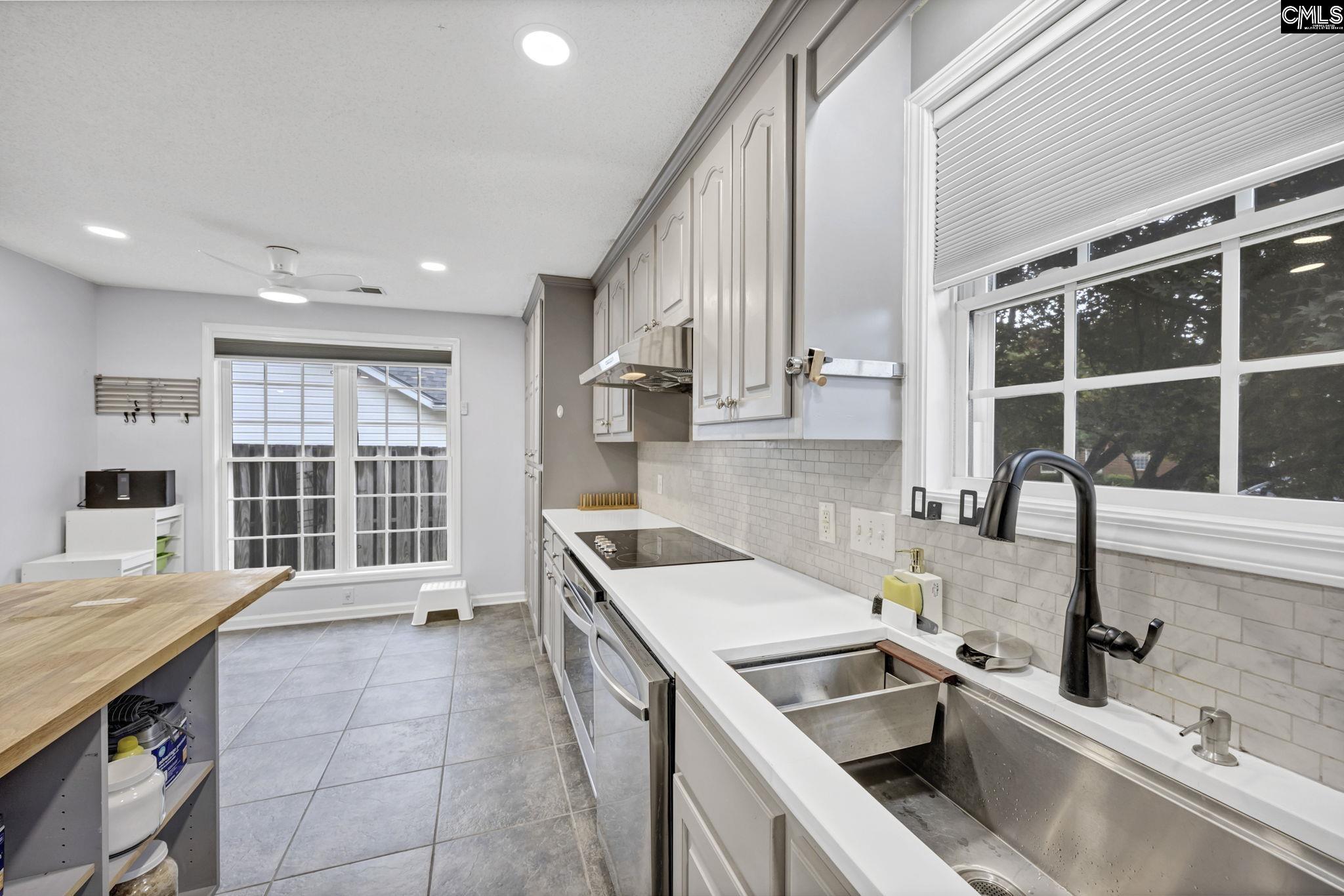 105 Garden Trail Lane Lexington, SC 29072