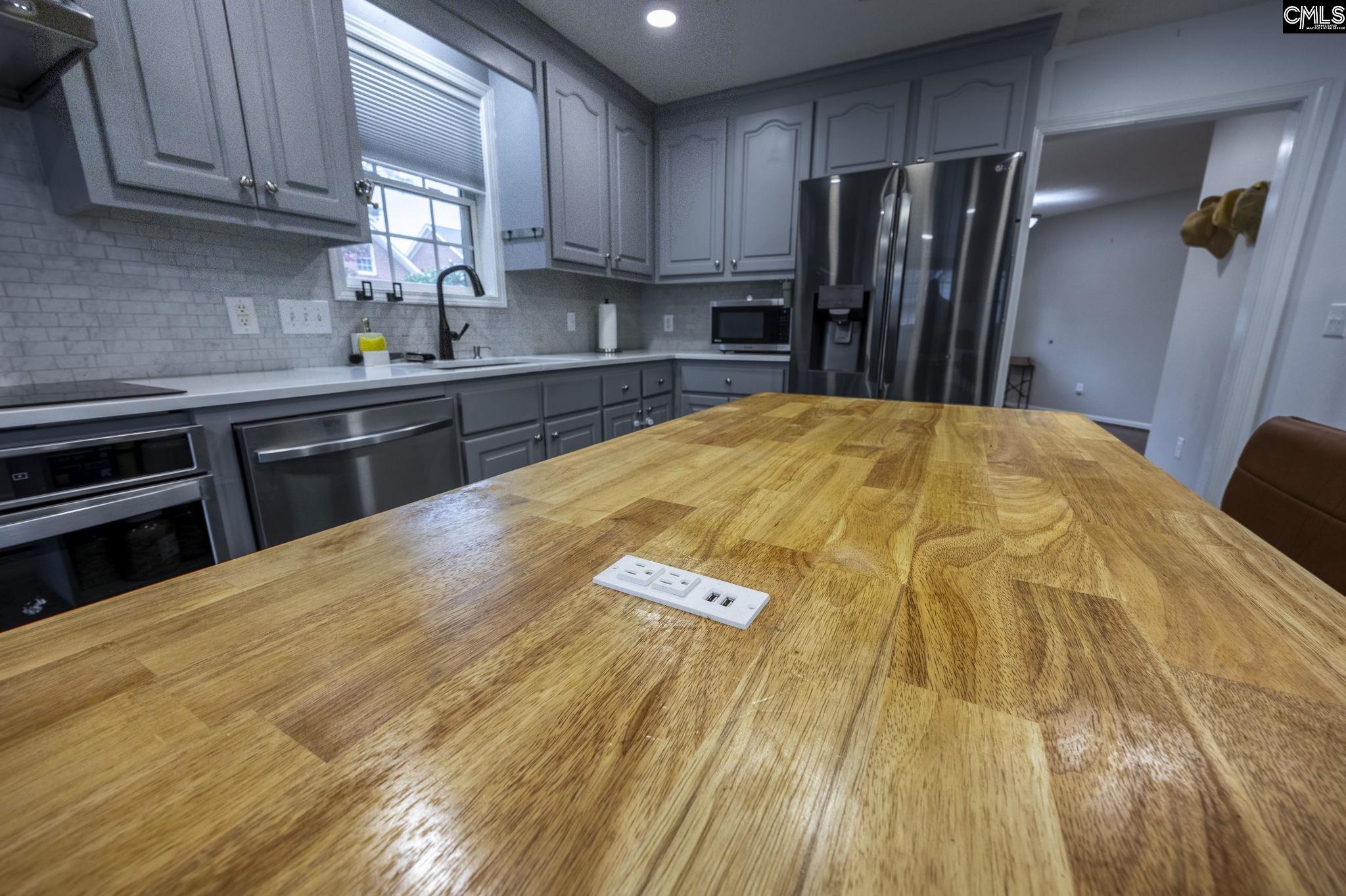 105 Garden Trail Lane Lexington, SC 29072