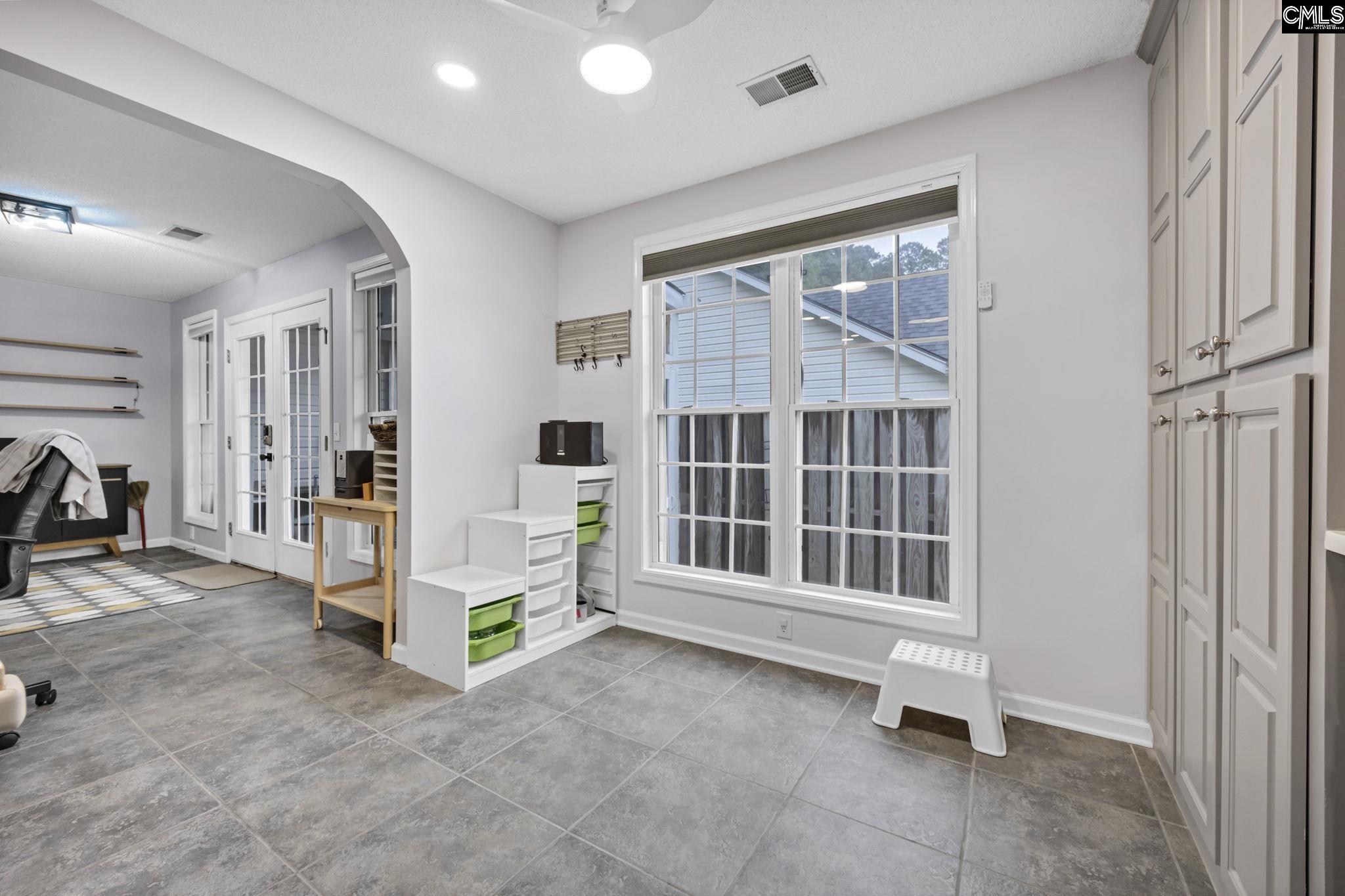 105 Garden Trail Lane Lexington, SC 29072
