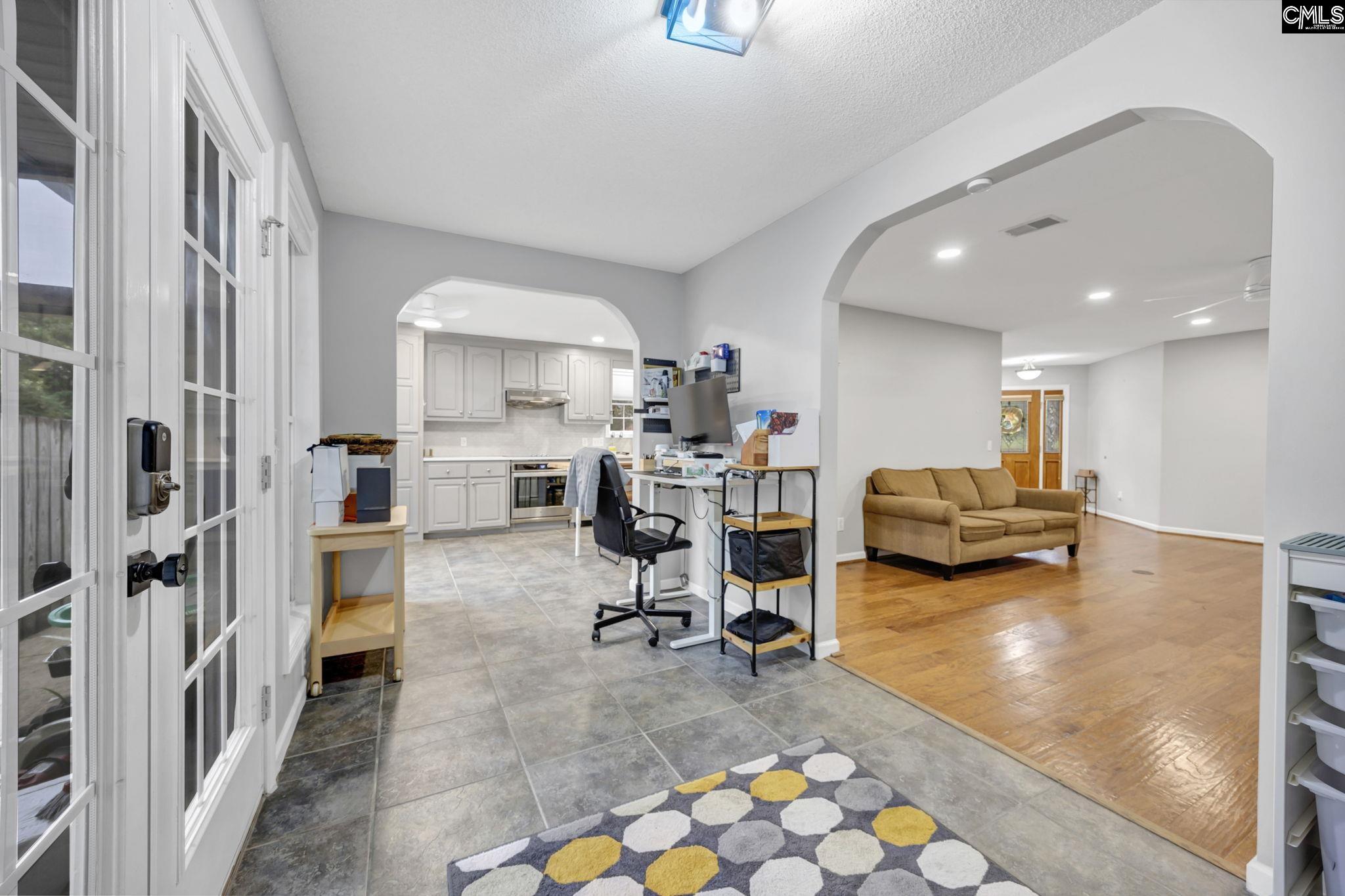 105 Garden Trail Lane Lexington, SC 29072