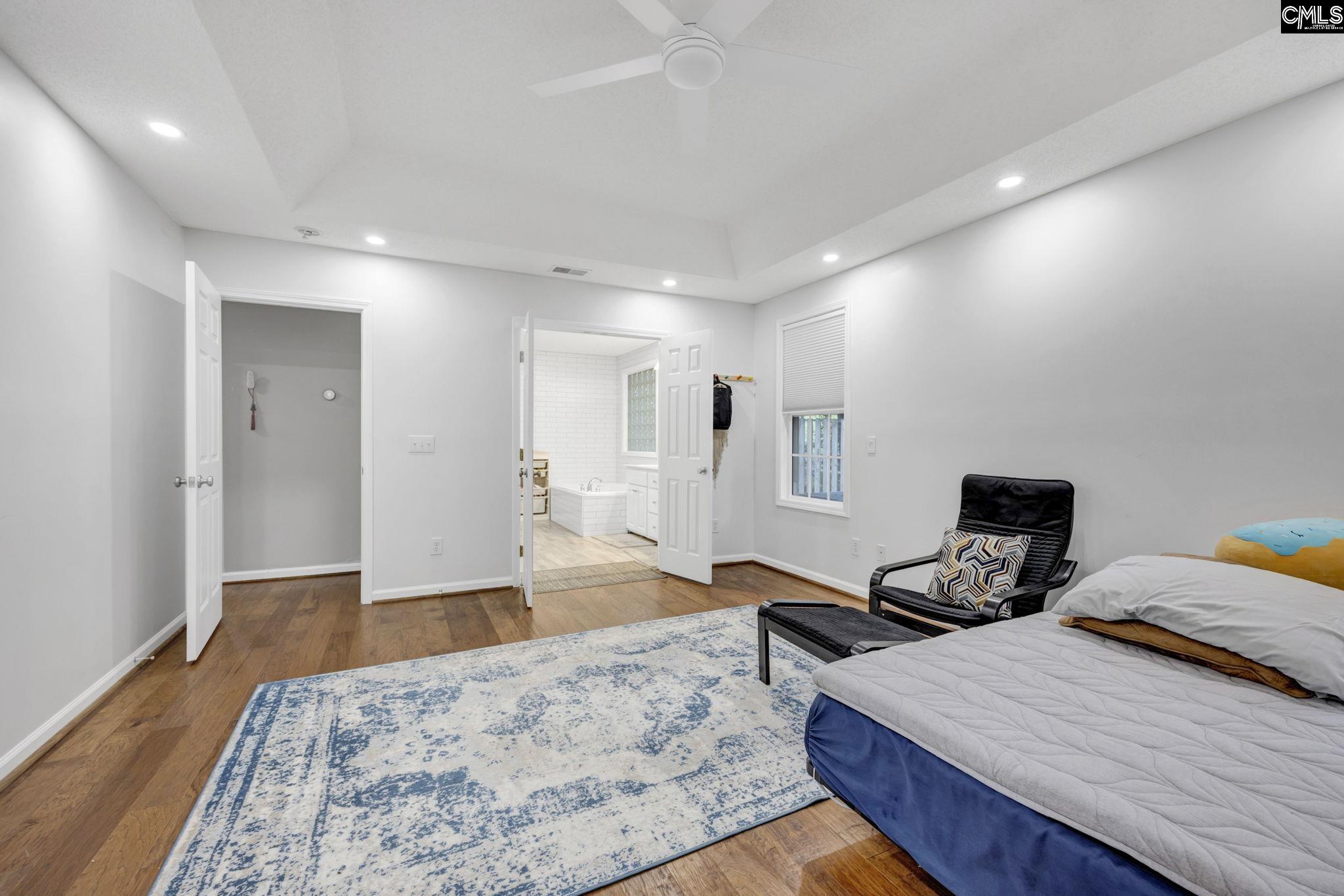 105 Garden Trail Lane Lexington, SC 29072