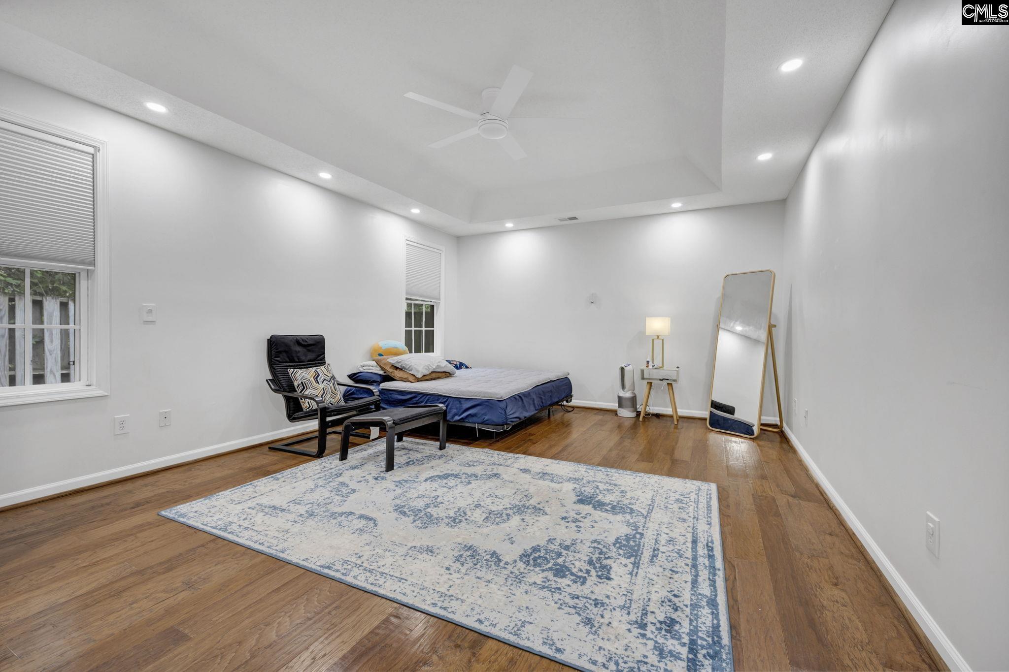 105 Garden Trail Lane Lexington, SC 29072