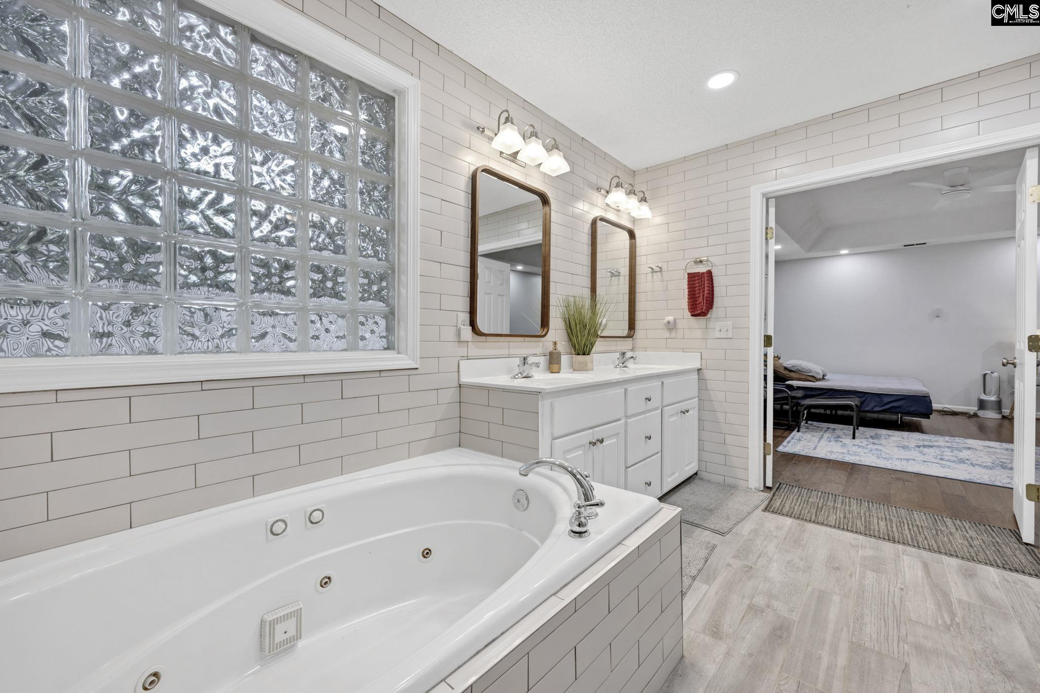 105 Garden Trail Lane Lexington, SC 29072