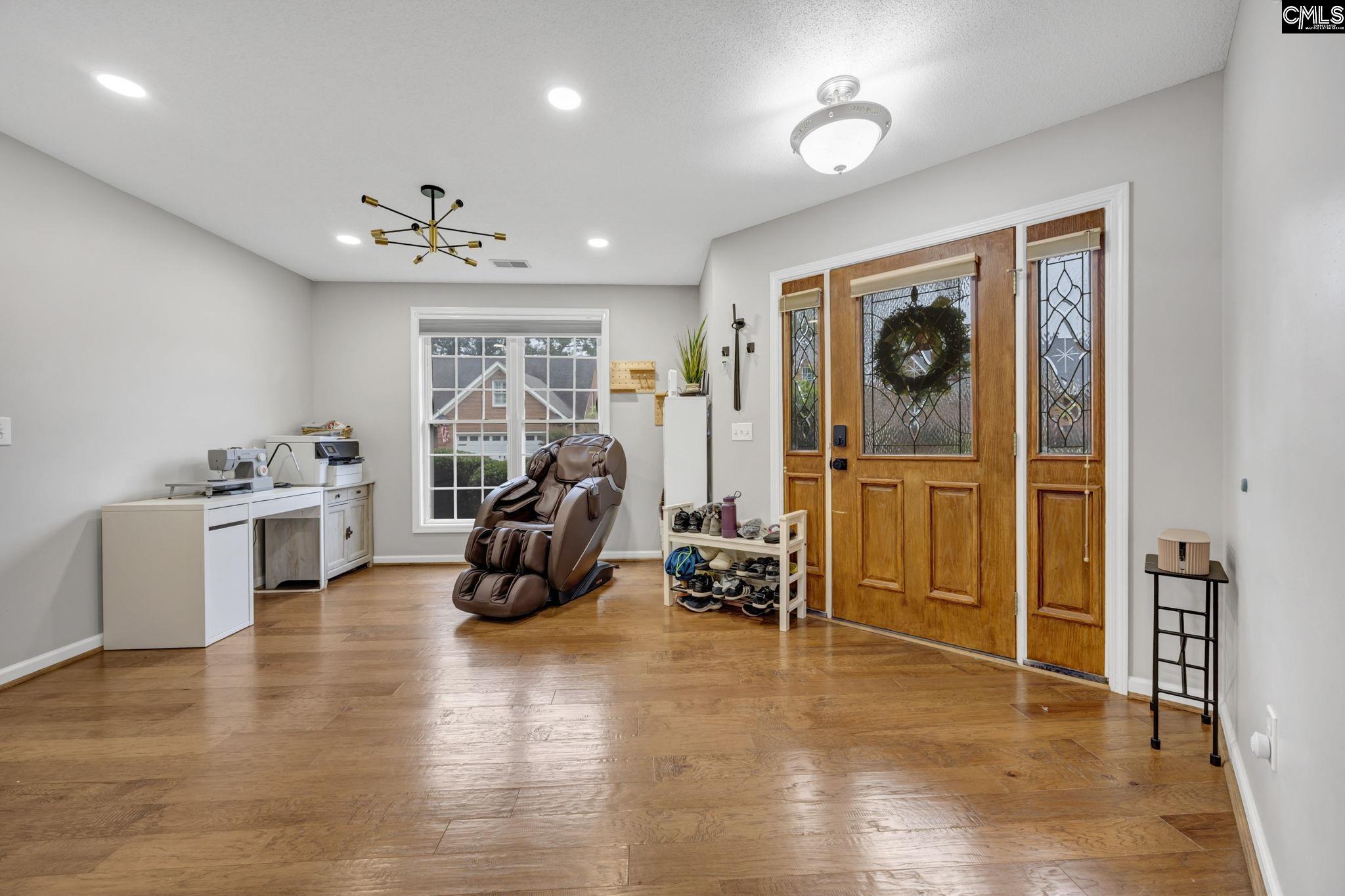 105 Garden Trail Lane Lexington, SC 29072