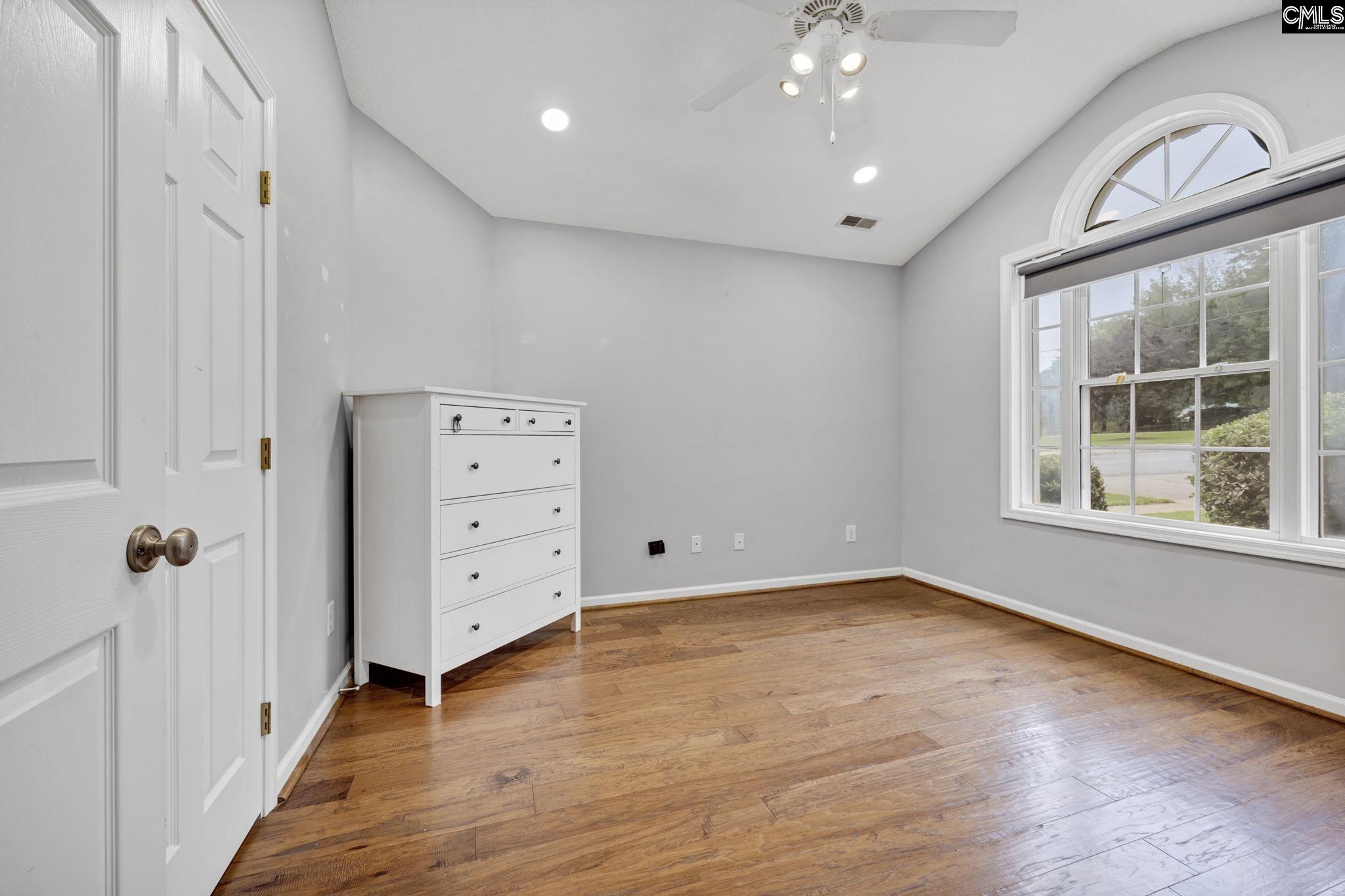 105 Garden Trail Lane Lexington, SC 29072