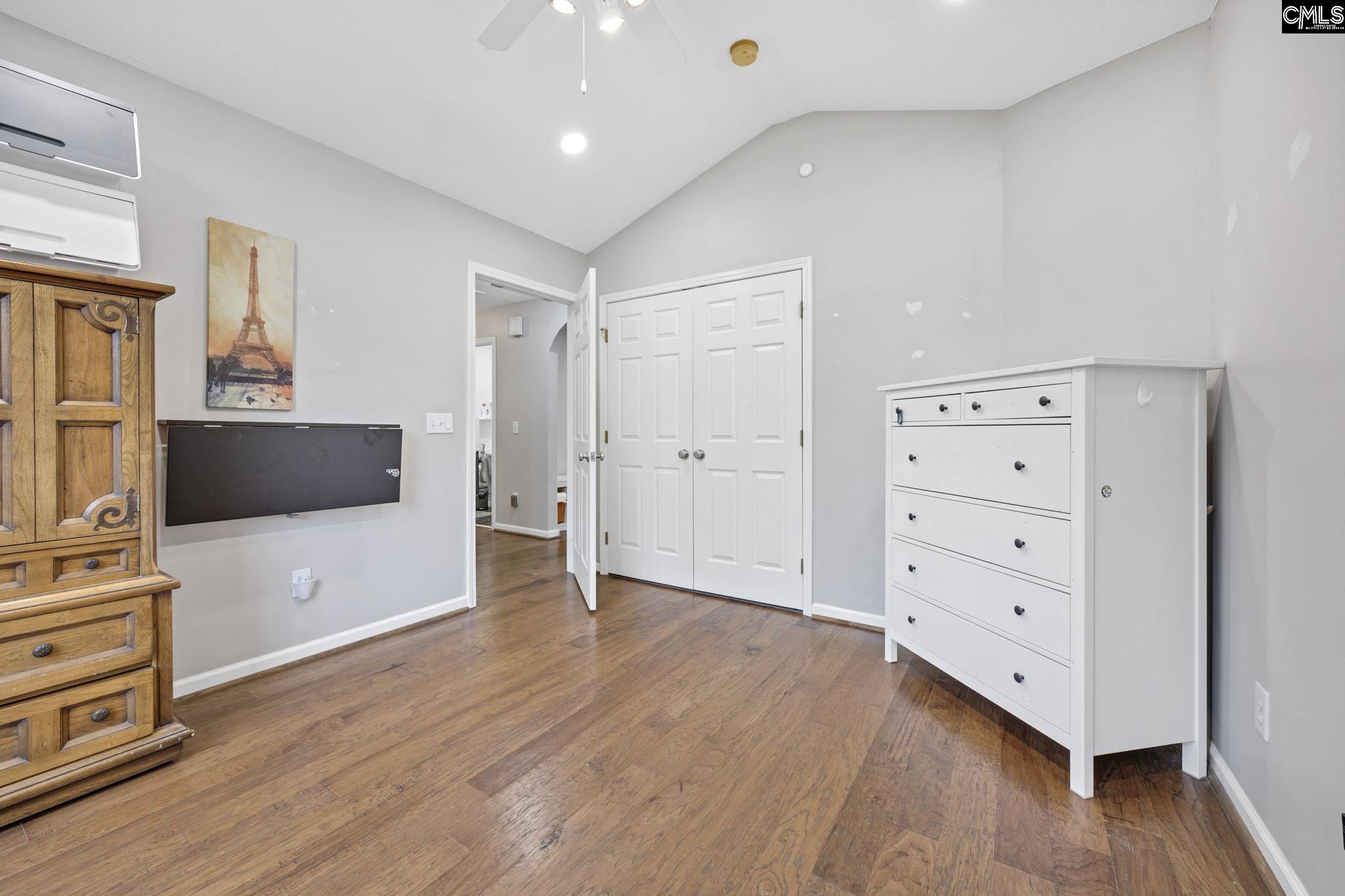 105 Garden Trail Lane Lexington, SC 29072