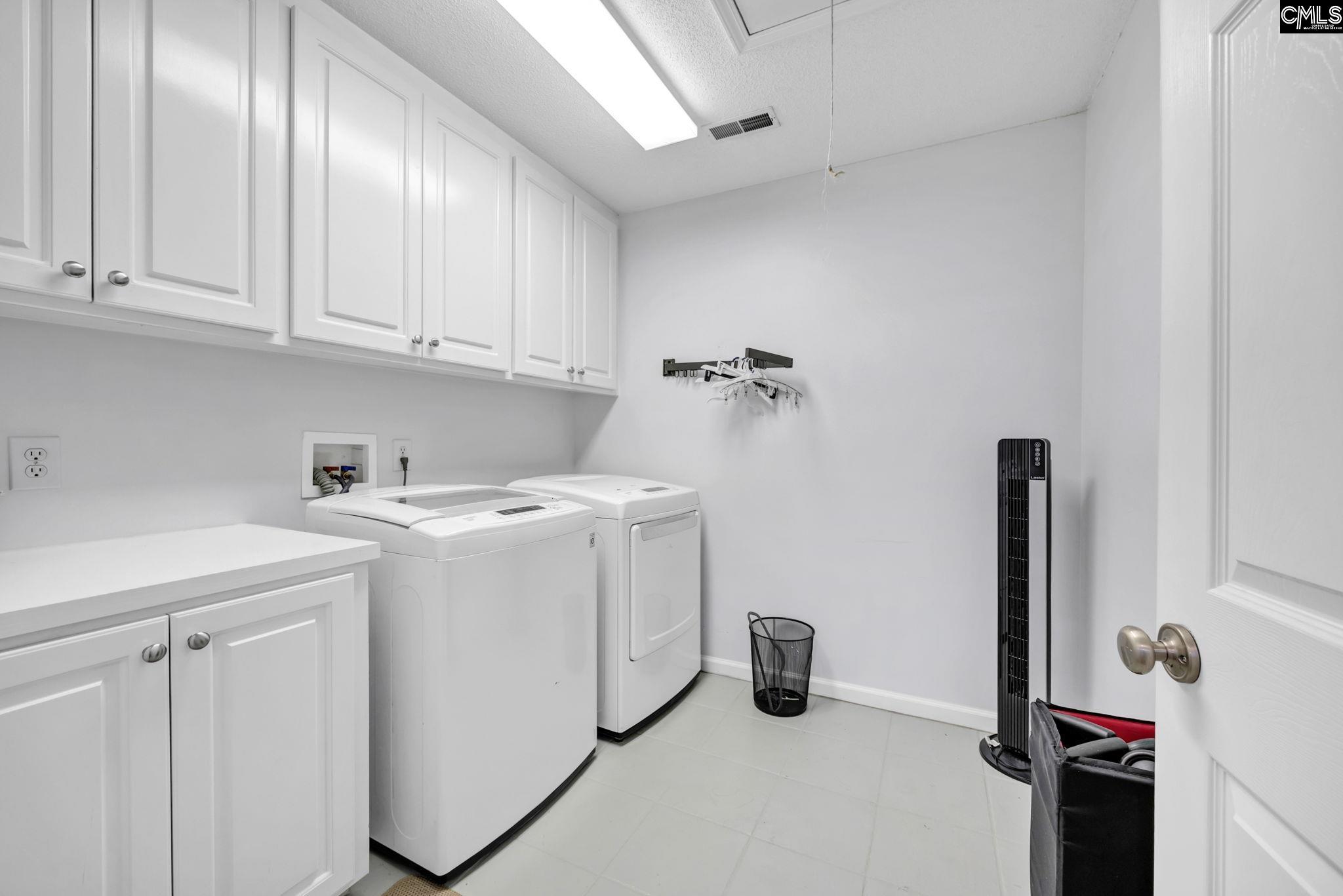 105 Garden Trail Lane Lexington, SC 29072