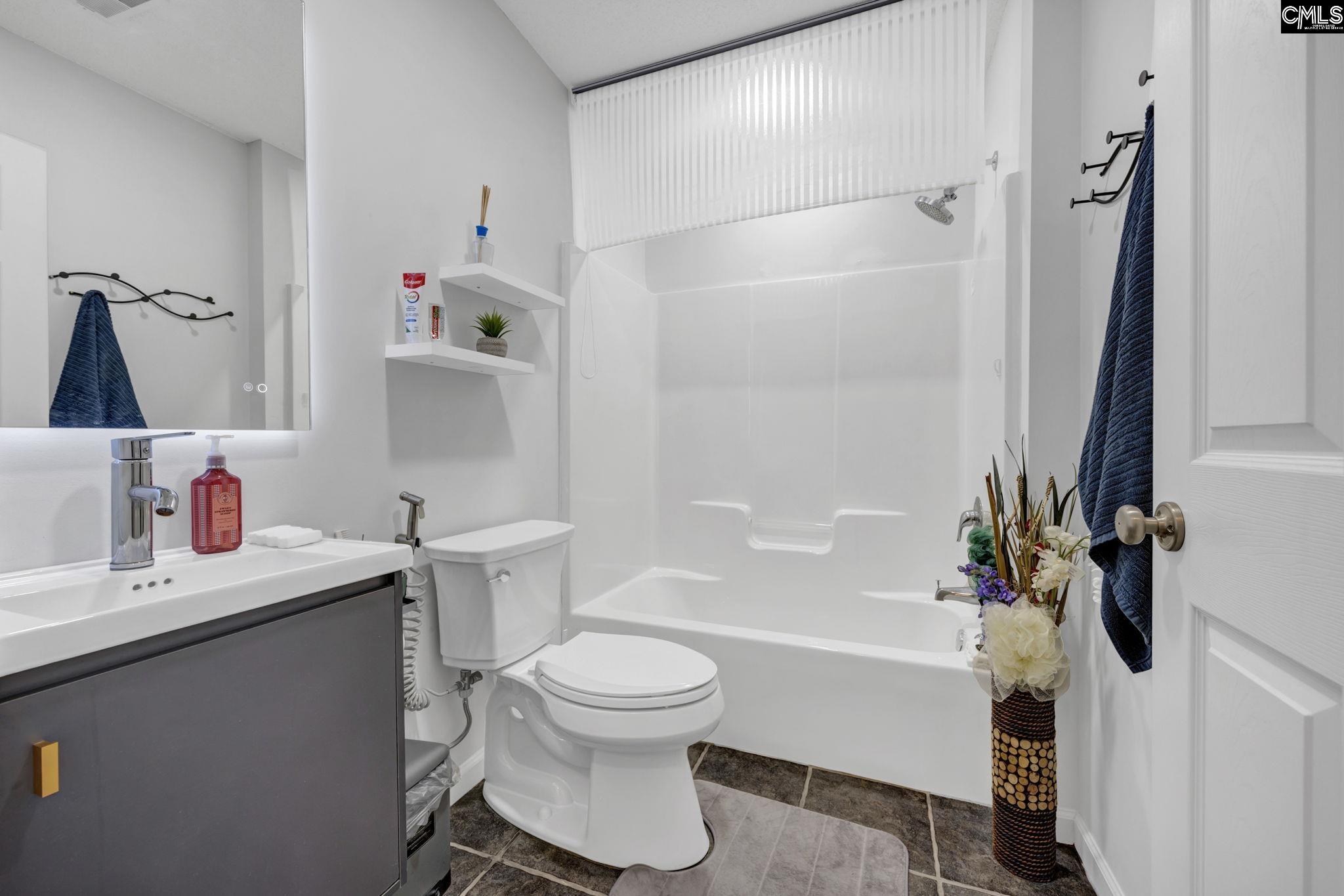 105 Garden Trail Lane Lexington, SC 29072