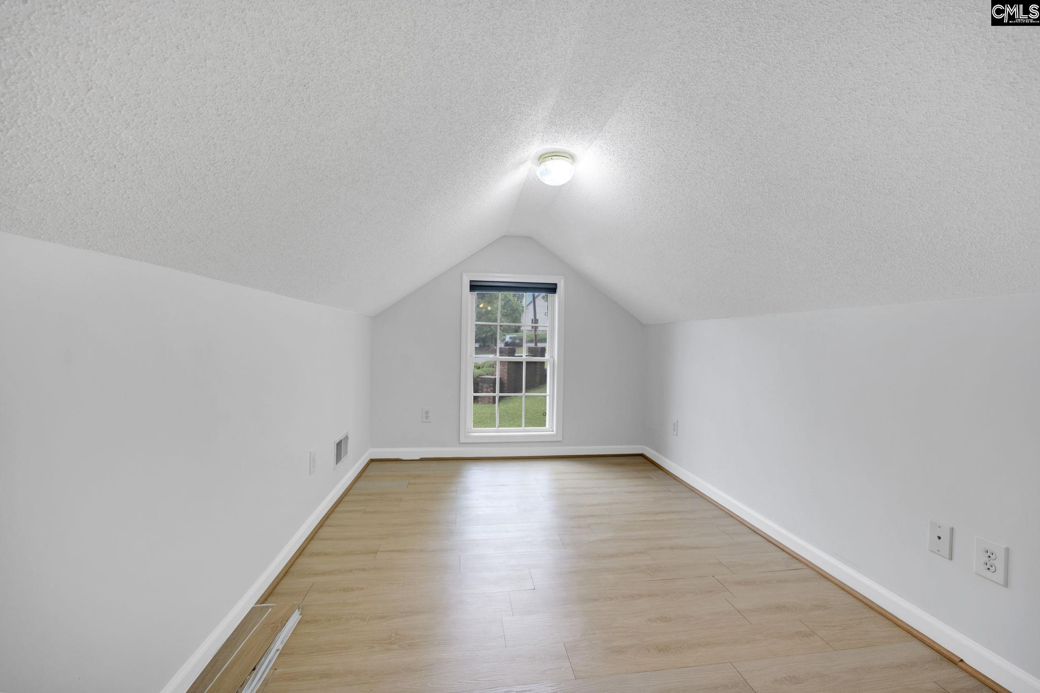 105 Garden Trail Lane Lexington, SC 29072