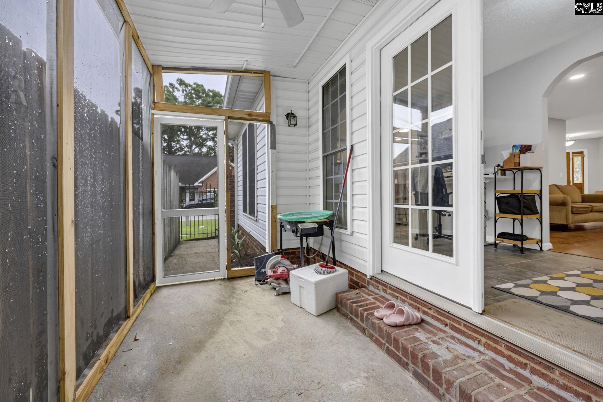 105 Garden Trail Lane Lexington, SC 29072