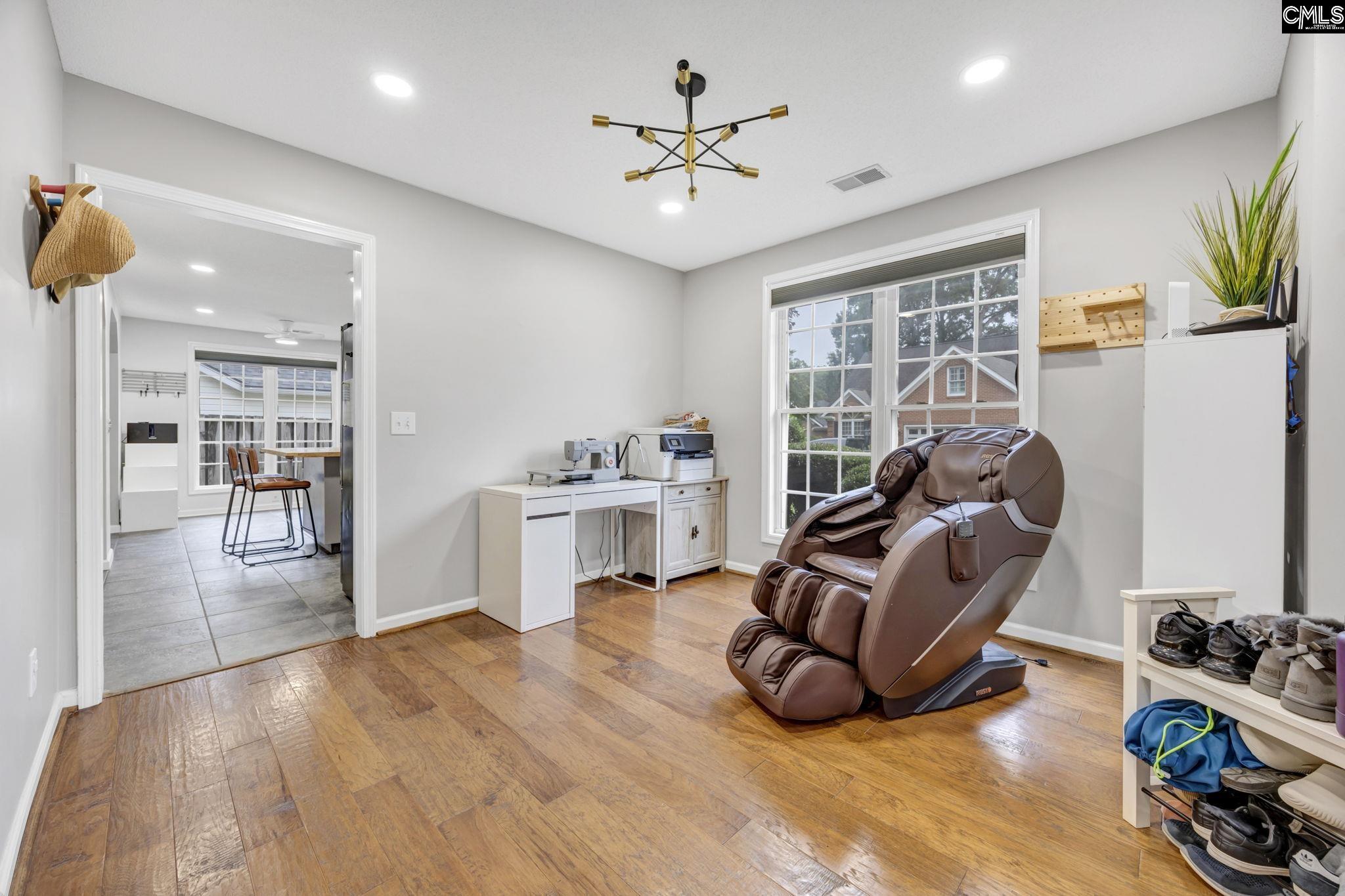105 Garden Trail Lane Lexington, SC 29072