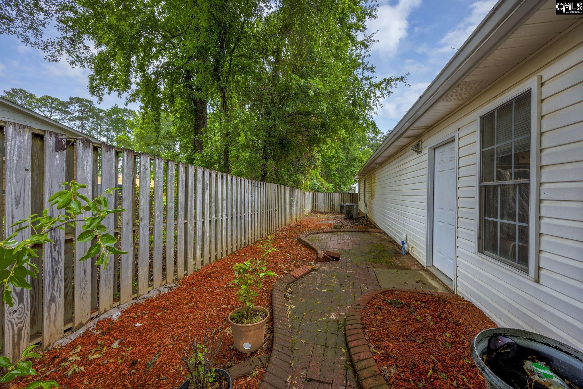 105 Garden Trail Lane Lexington, SC 29072