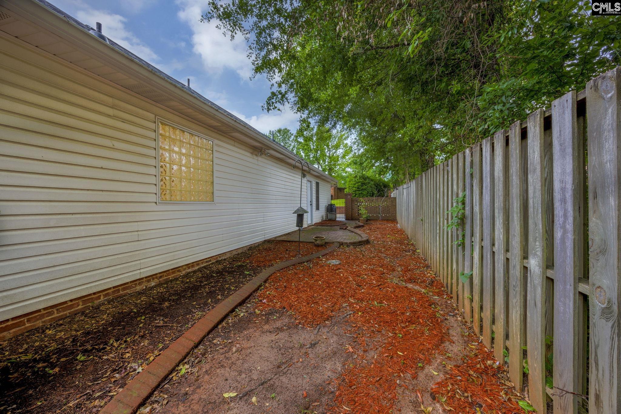 105 Garden Trail Lane Lexington, SC 29072