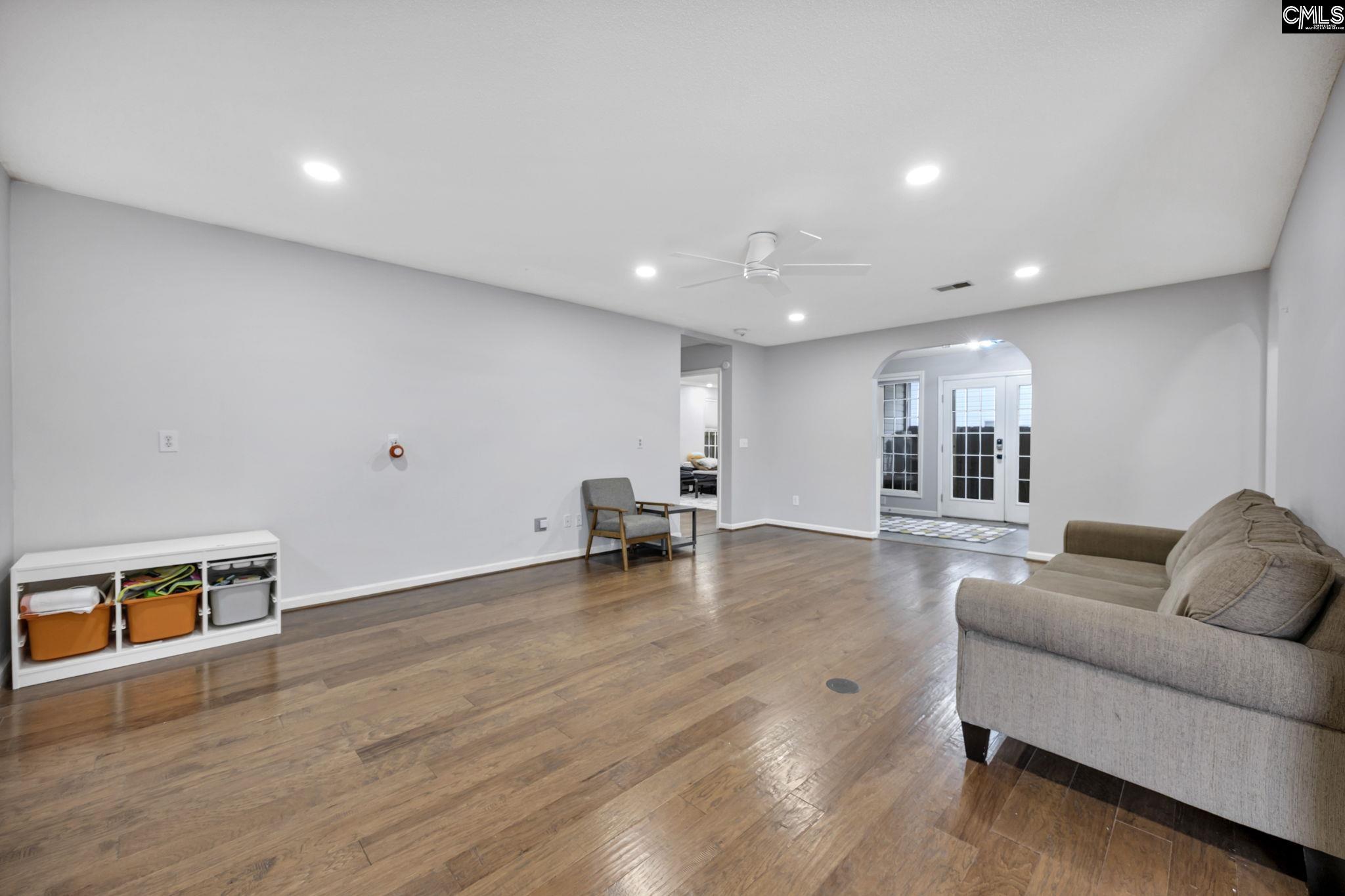105 Garden Trail Lane Lexington, SC 29072