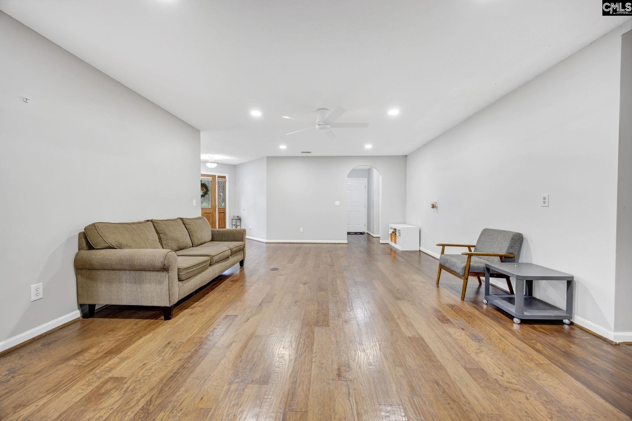 105 Garden Trail Lane Lexington, SC 29072