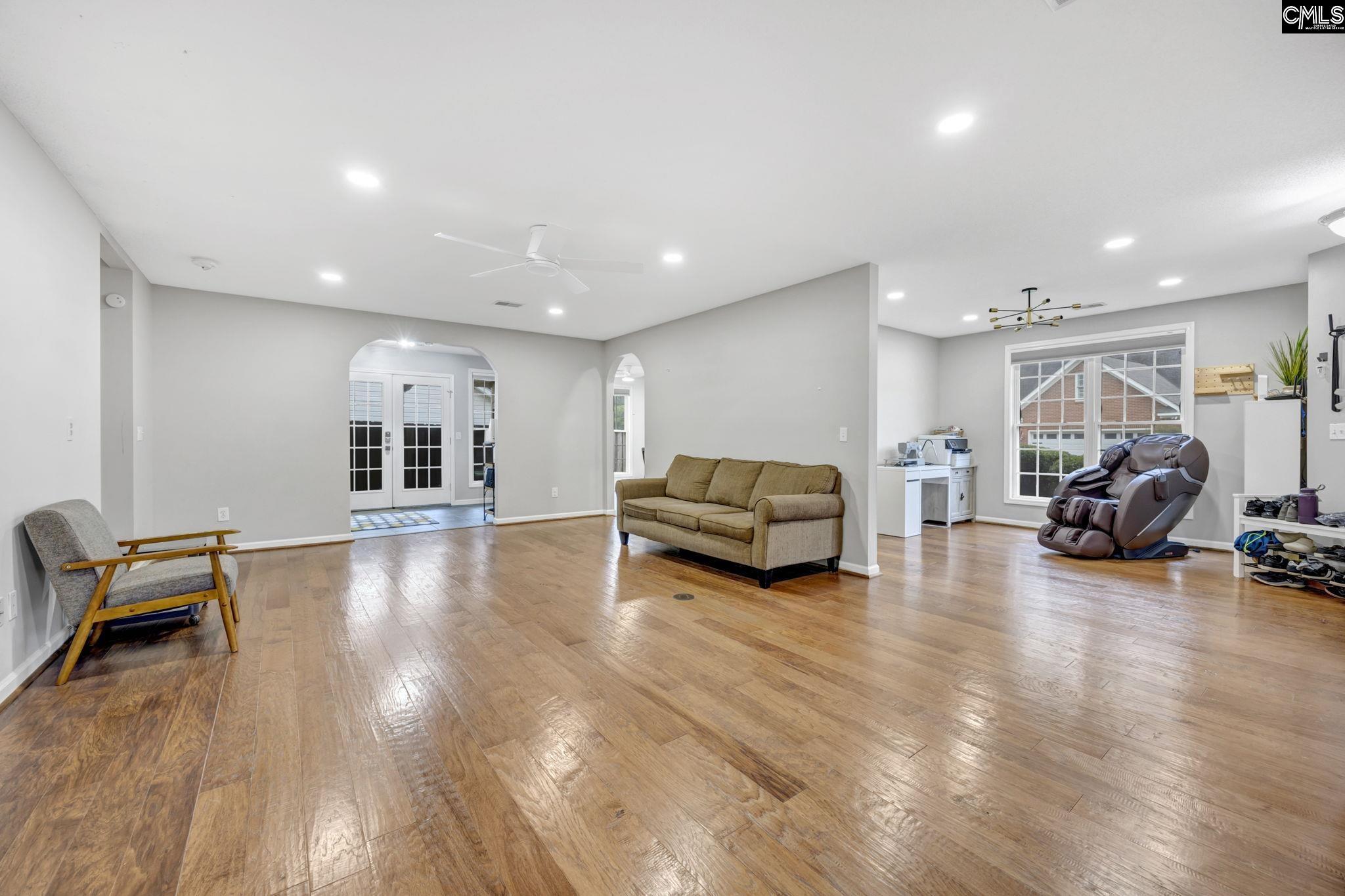 105 Garden Trail Lane Lexington, SC 29072