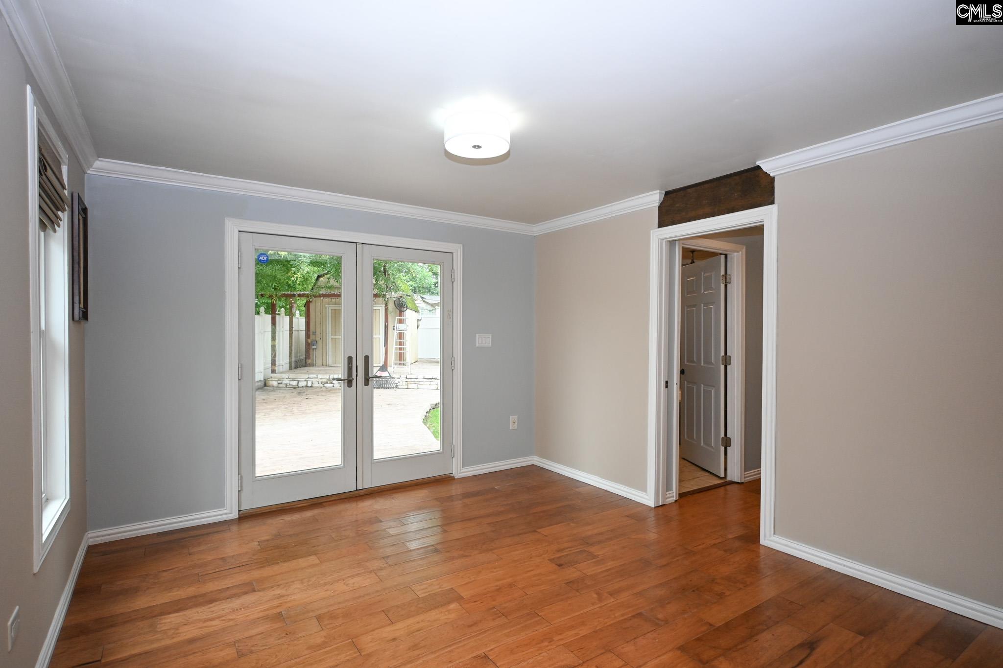 2110 Bouknight Street, Newberry, South Carolina image 13