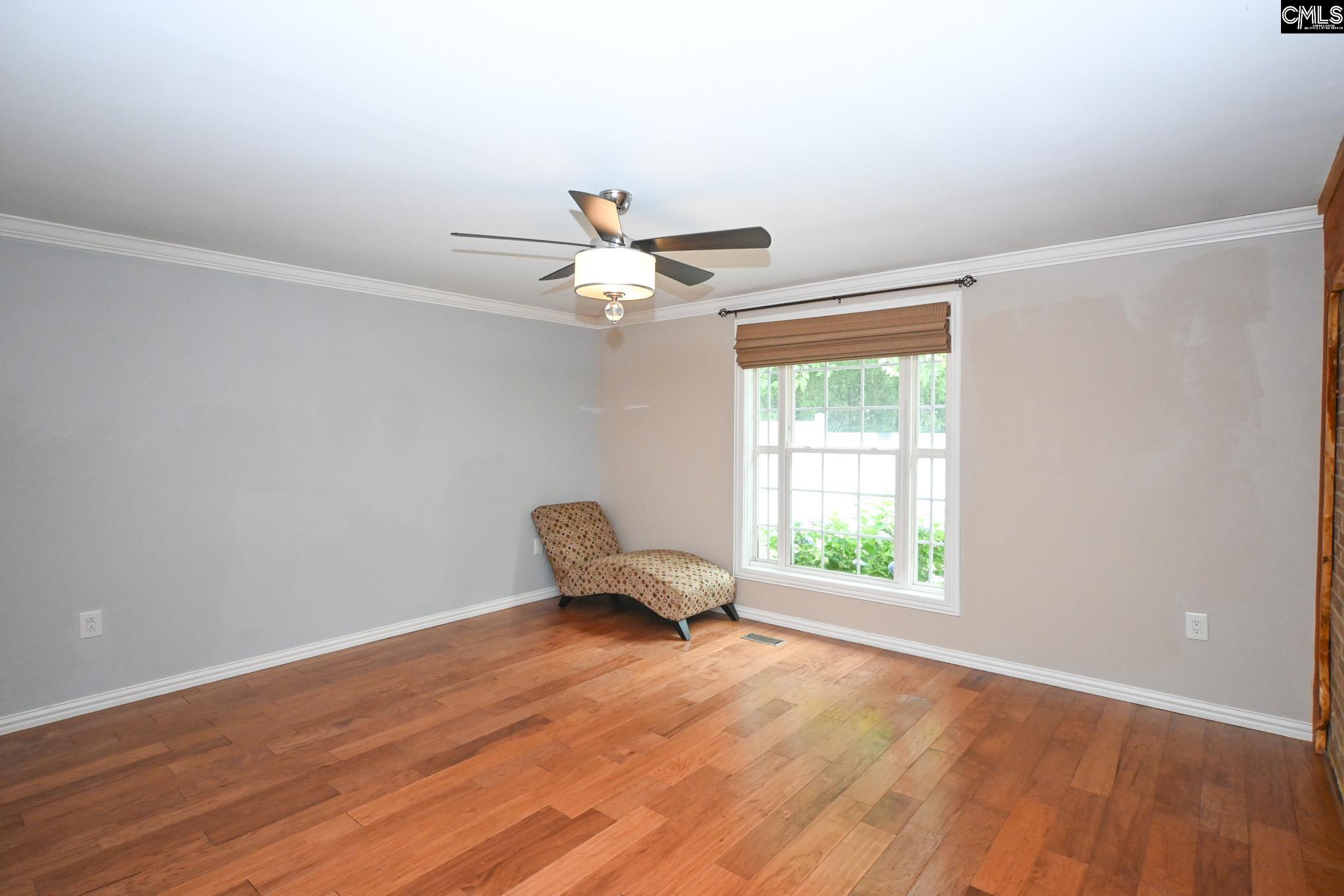 2110 Bouknight Street, Newberry, South Carolina image 16