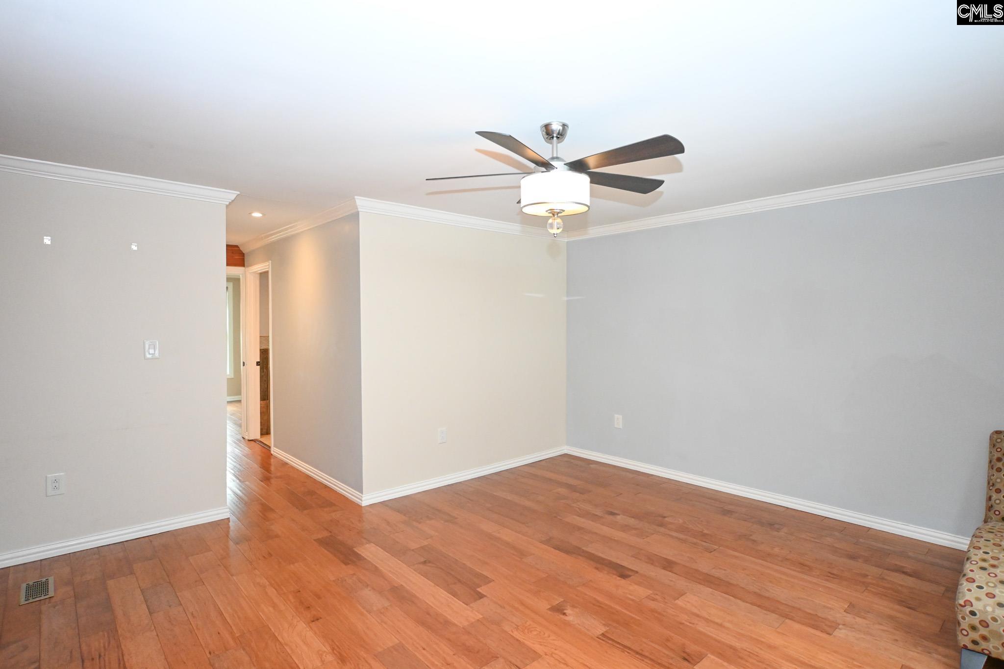 2110 Bouknight Street, Newberry, South Carolina image 17