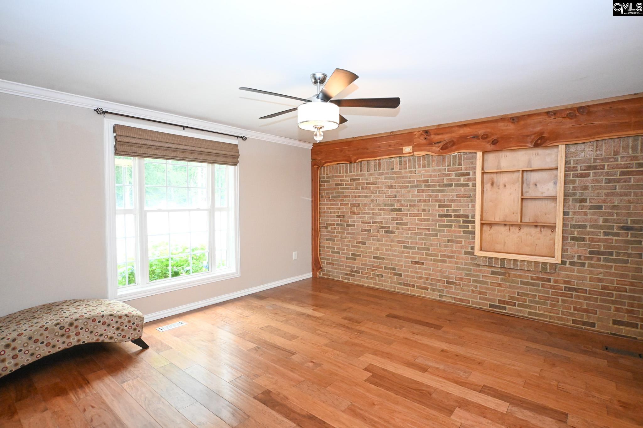 2110 Bouknight Street, Newberry, South Carolina image 18