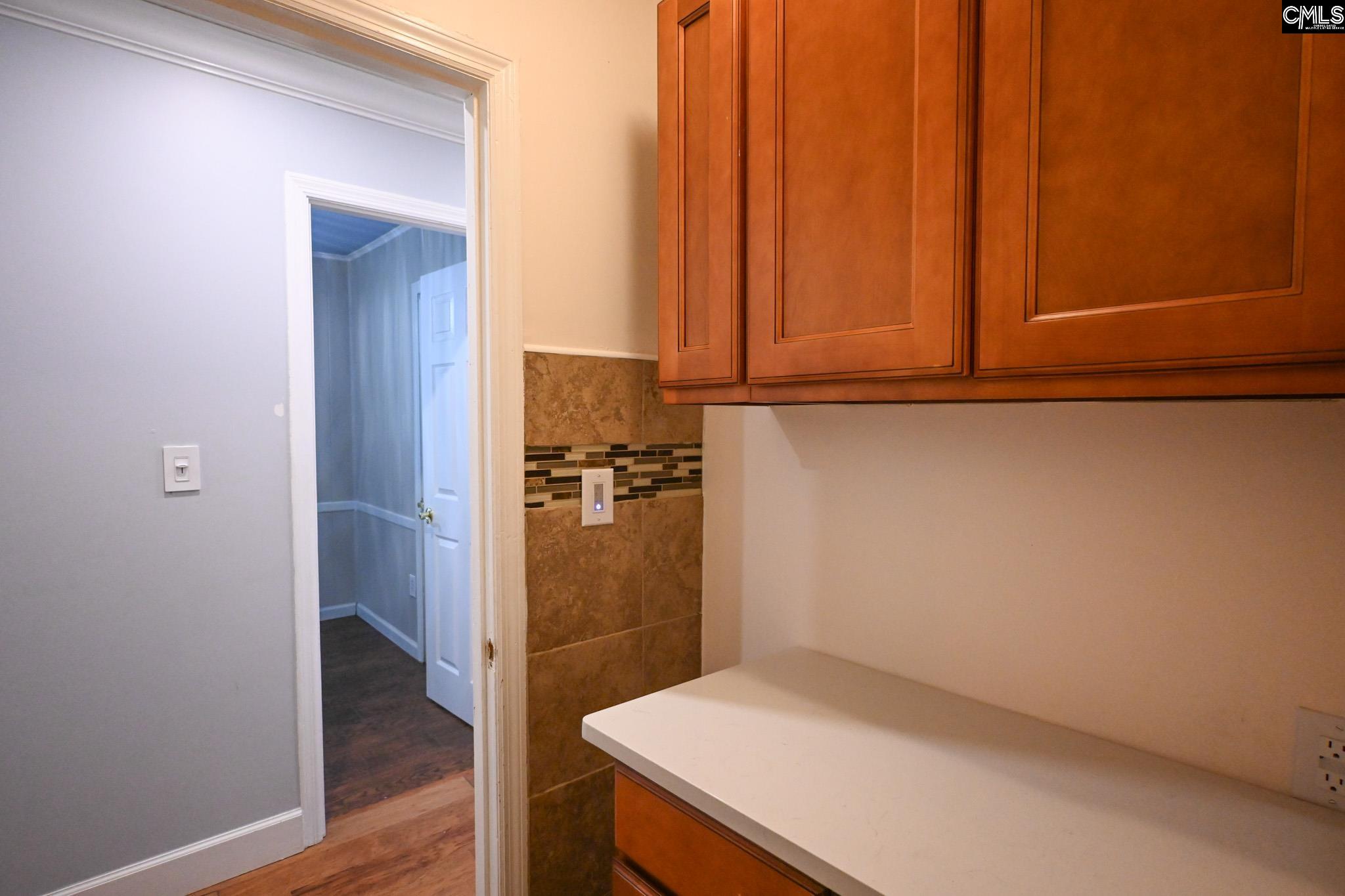 2110 Bouknight Street, Newberry, South Carolina image 23