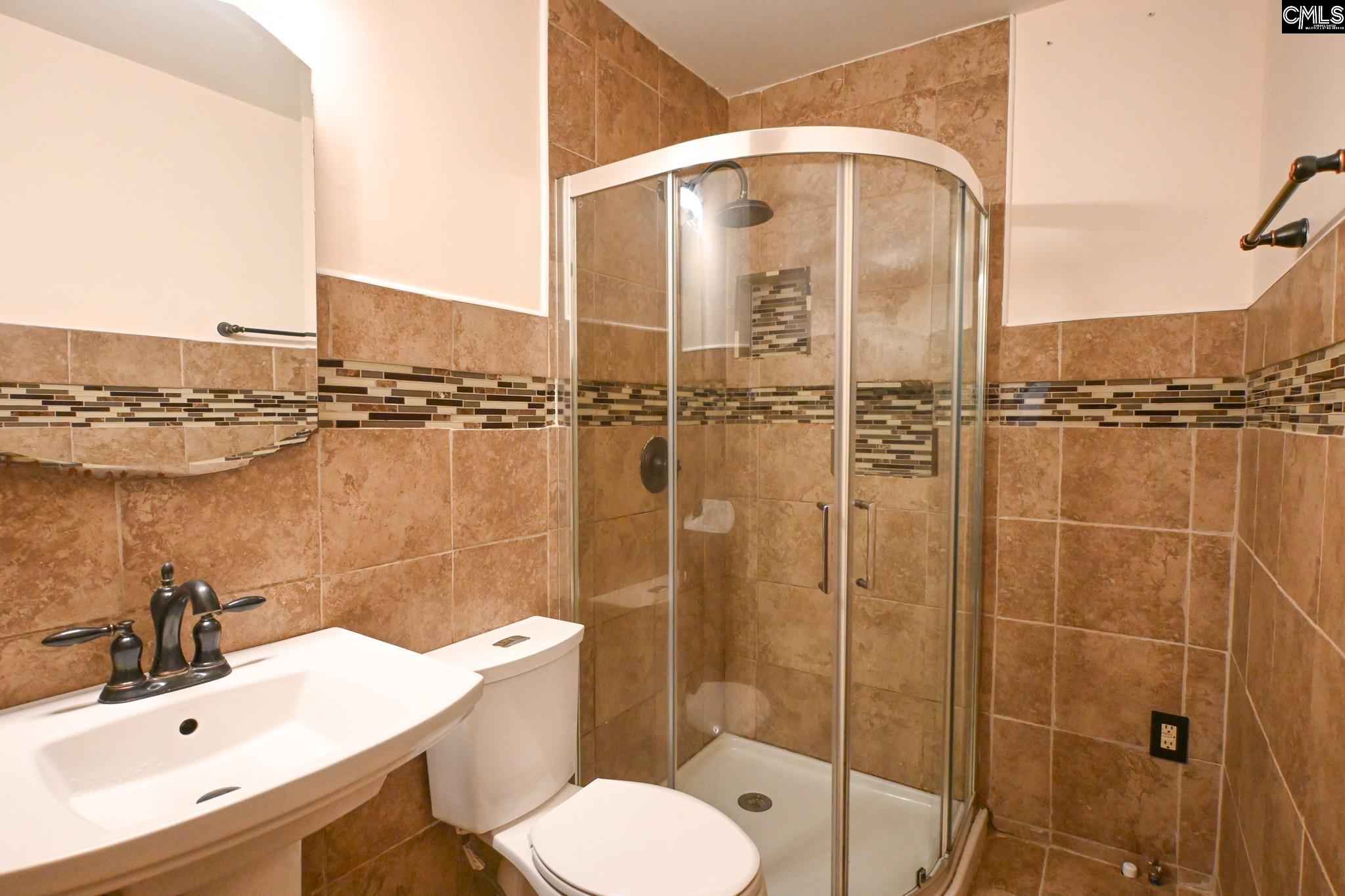 2110 Bouknight Street, Newberry, South Carolina image 24