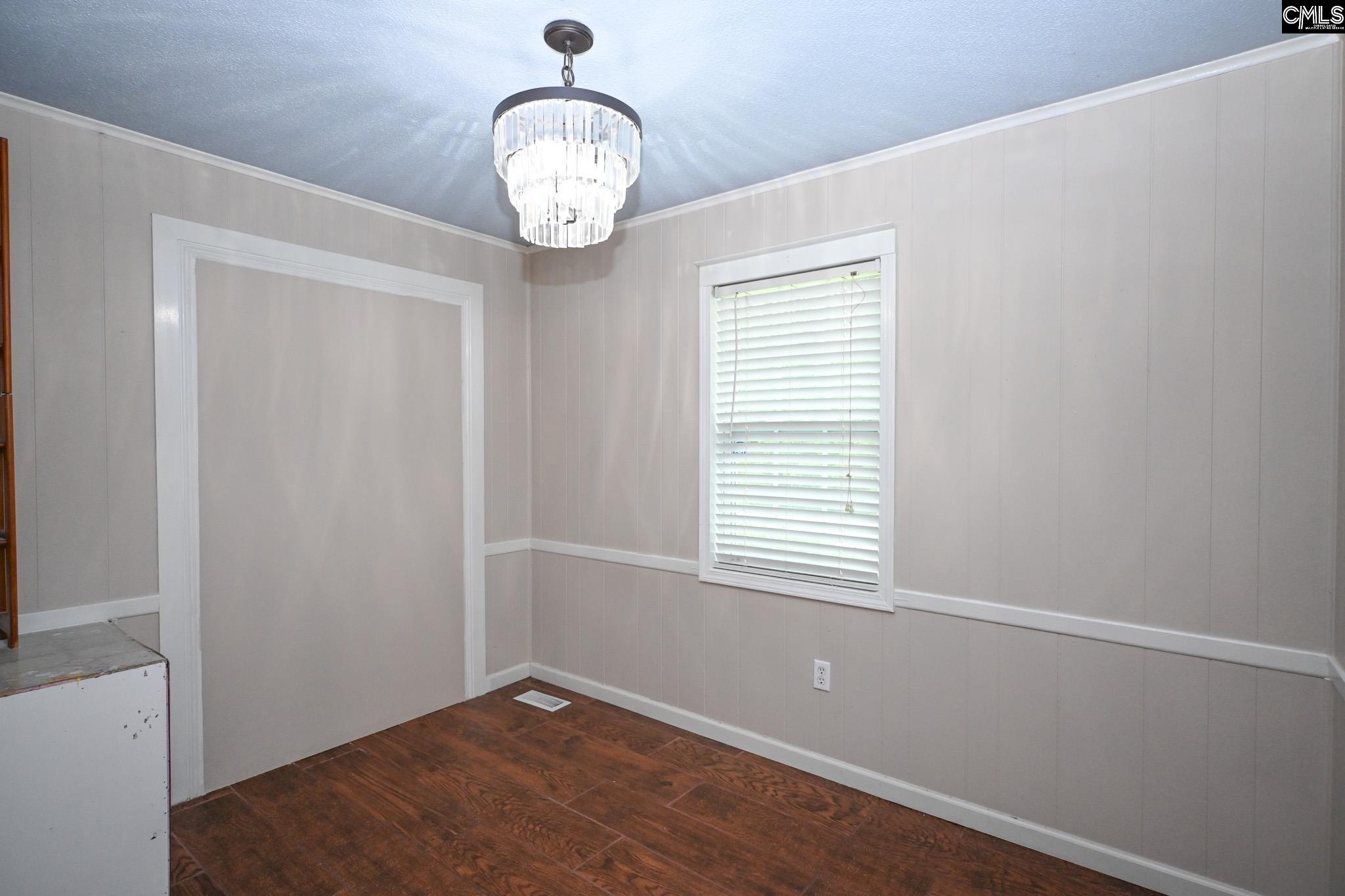 2110 Bouknight Street, Newberry, South Carolina image 25