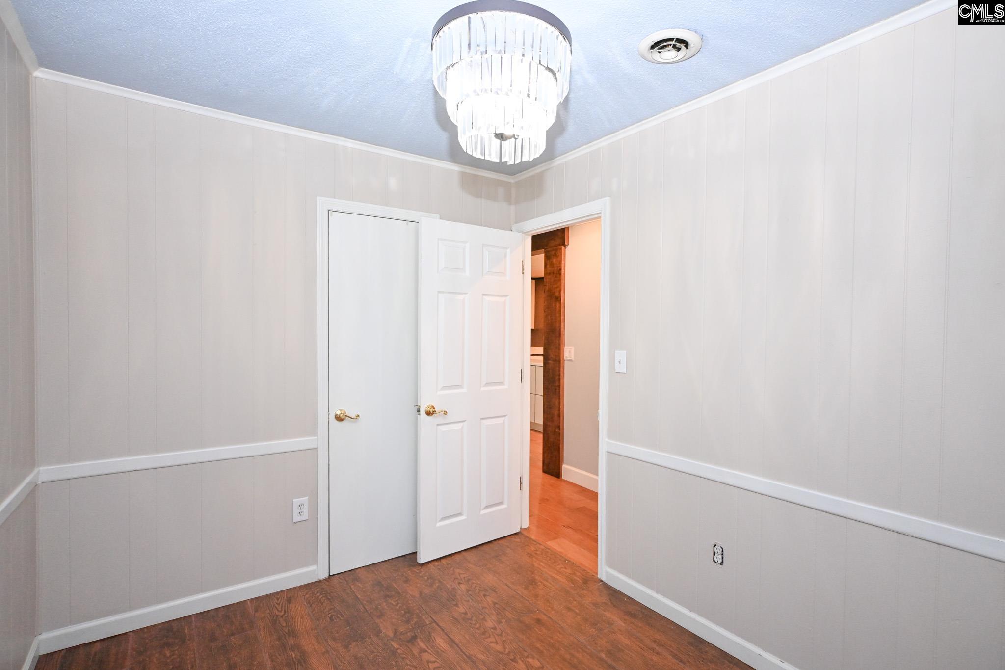 2110 Bouknight Street, Newberry, South Carolina image 26