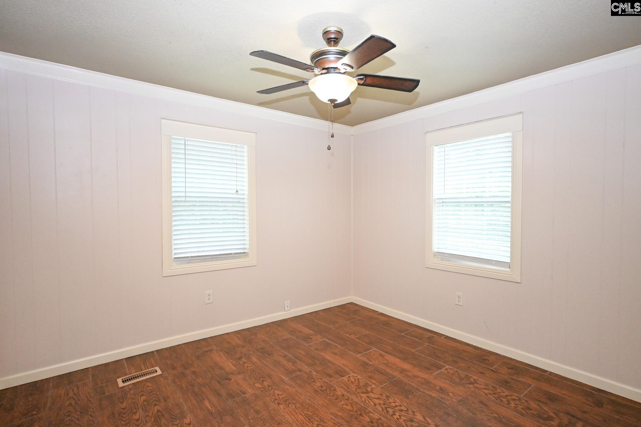 2110 Bouknight Street, Newberry, South Carolina image 27