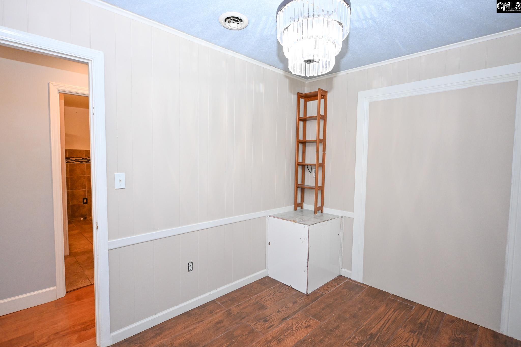 2110 Bouknight Street, Newberry, South Carolina image 28