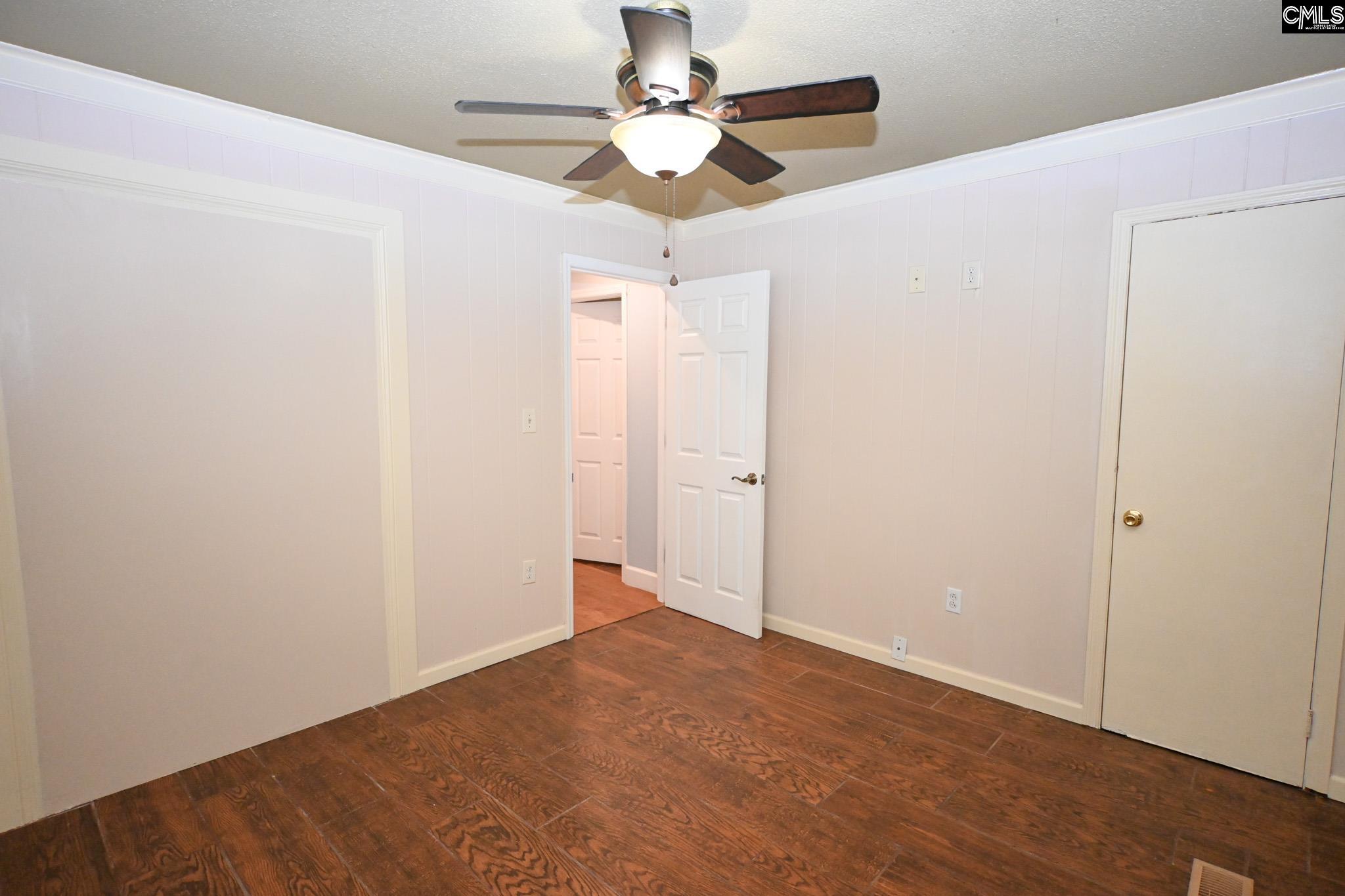 2110 Bouknight Street, Newberry, South Carolina image 29
