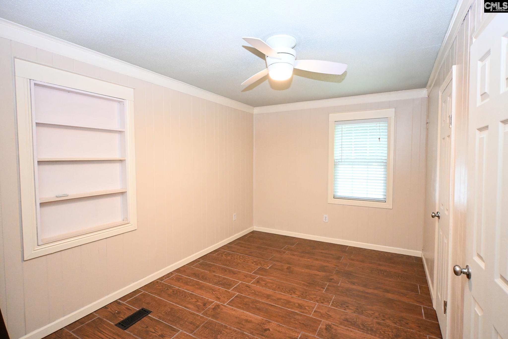 2110 Bouknight Street, Newberry, South Carolina image 30