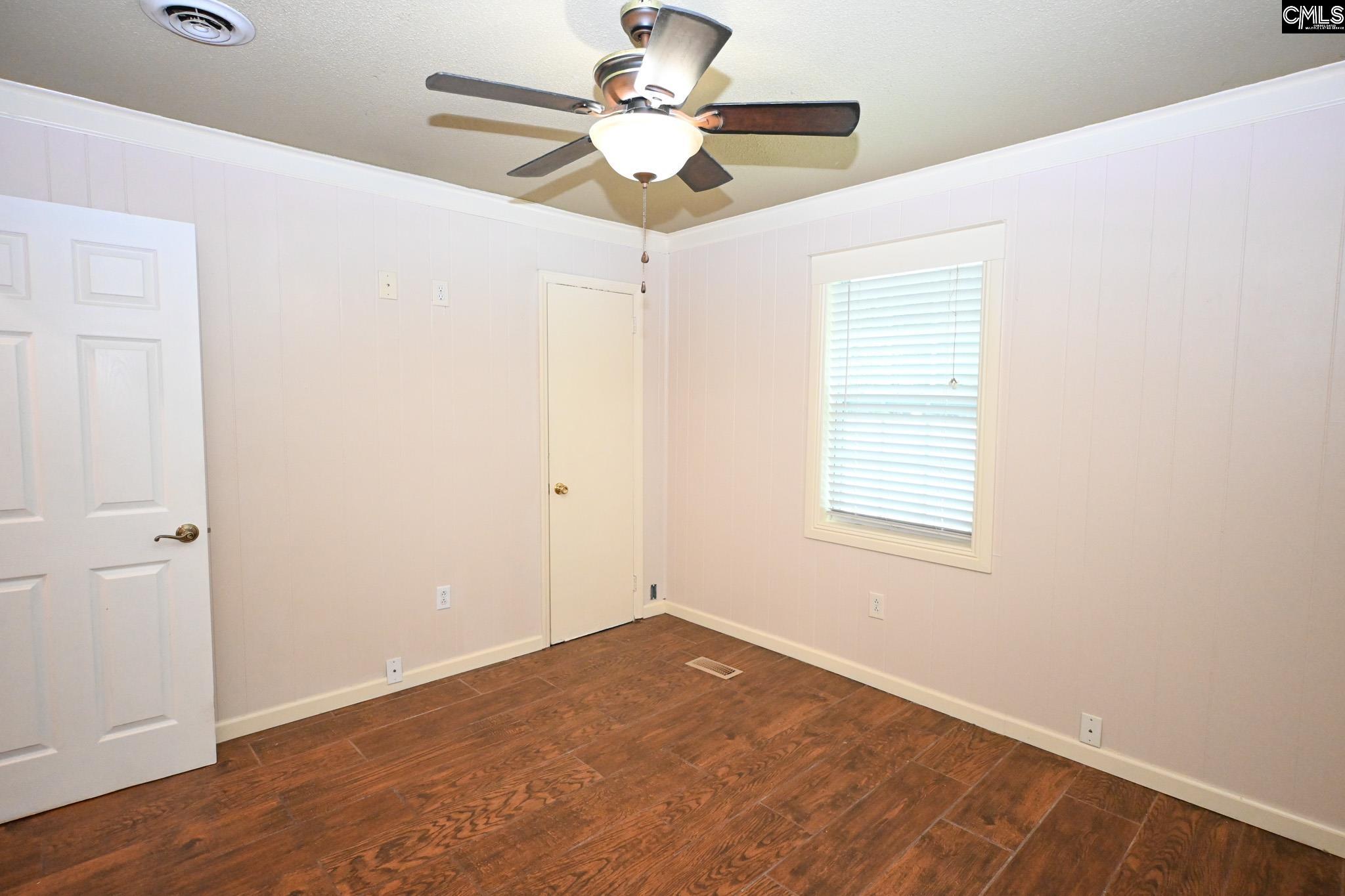 2110 Bouknight Street, Newberry, South Carolina image 31