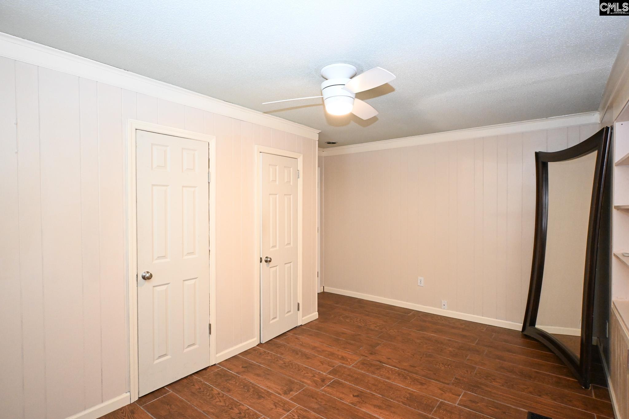 2110 Bouknight Street, Newberry, South Carolina image 32