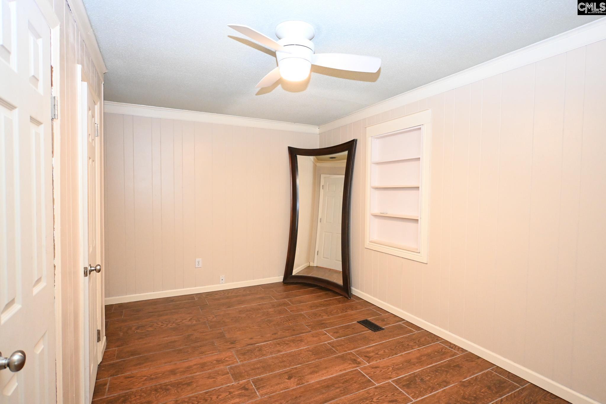 2110 Bouknight Street, Newberry, South Carolina image 33