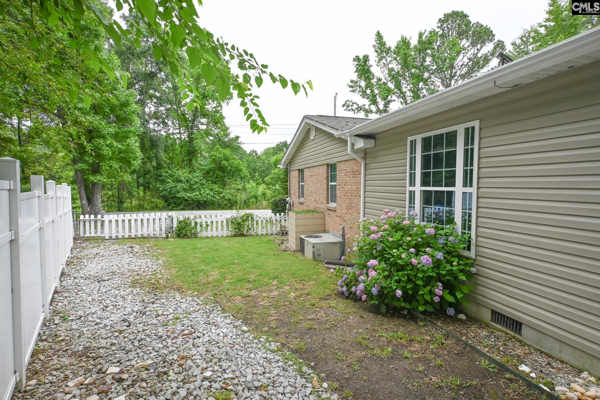 2110 Bouknight Street, Newberry, South Carolina image 42