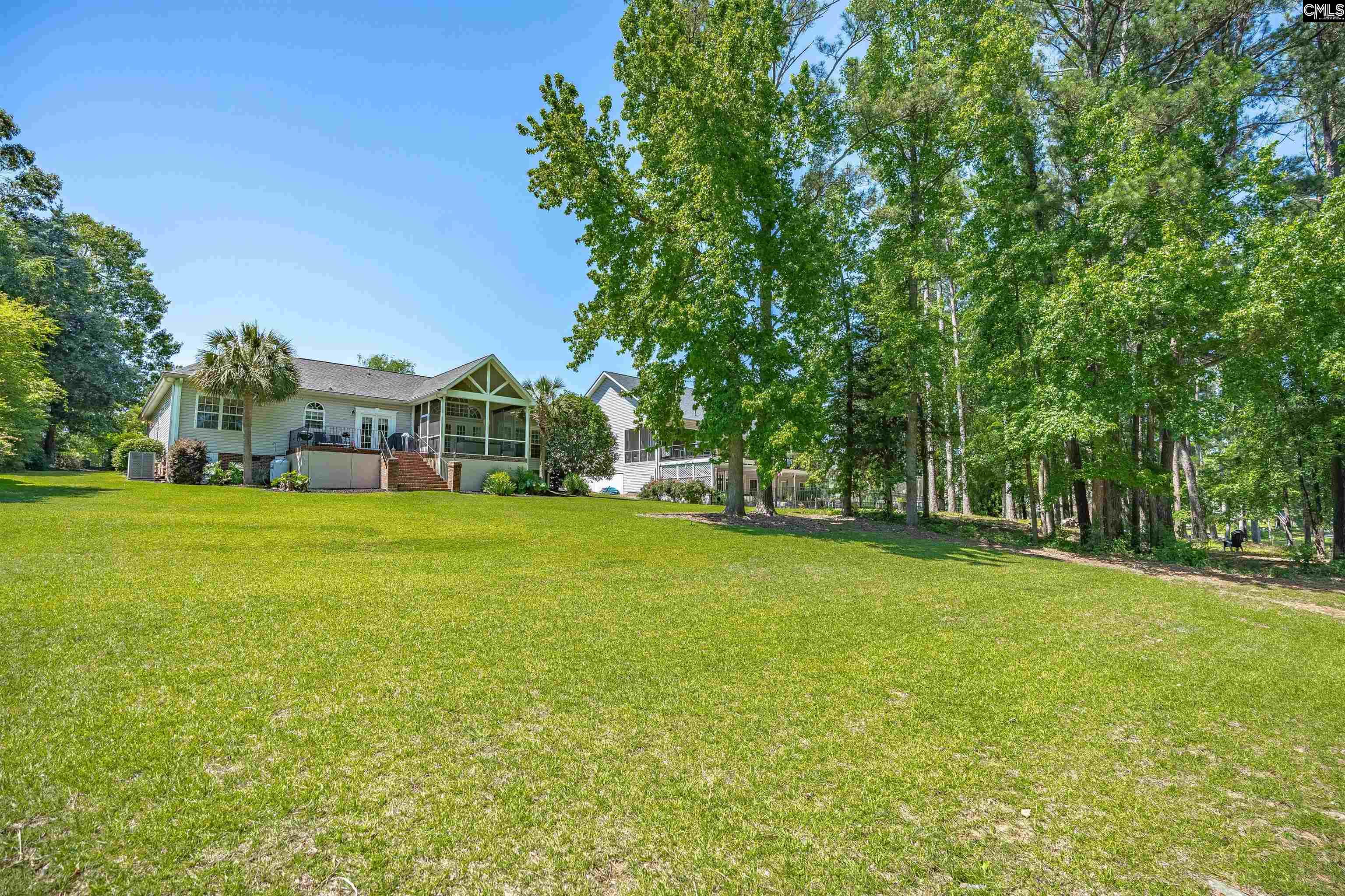 175 Stoney Pointe Drive, Chapin, South Carolina image 12