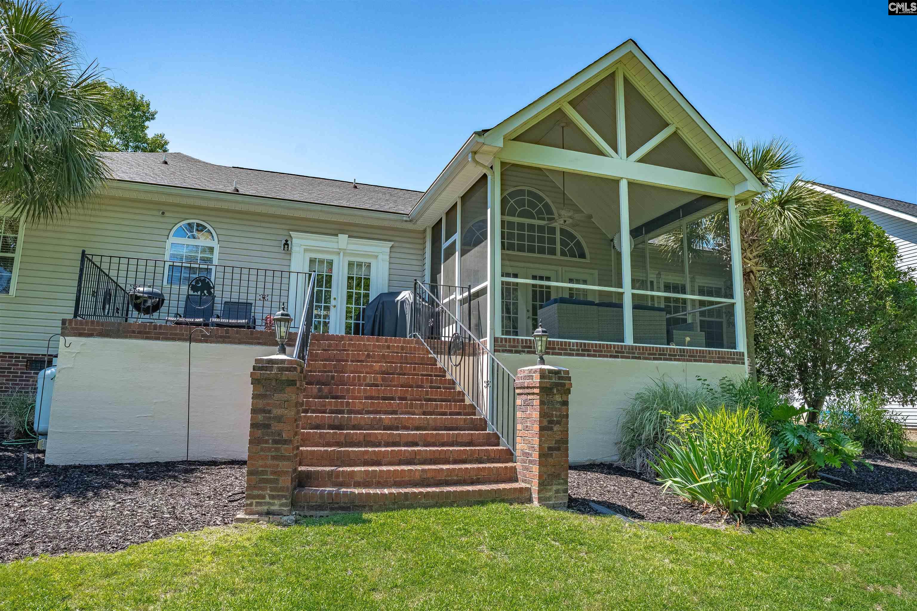 175 Stoney Pointe Drive, Chapin, South Carolina image 13