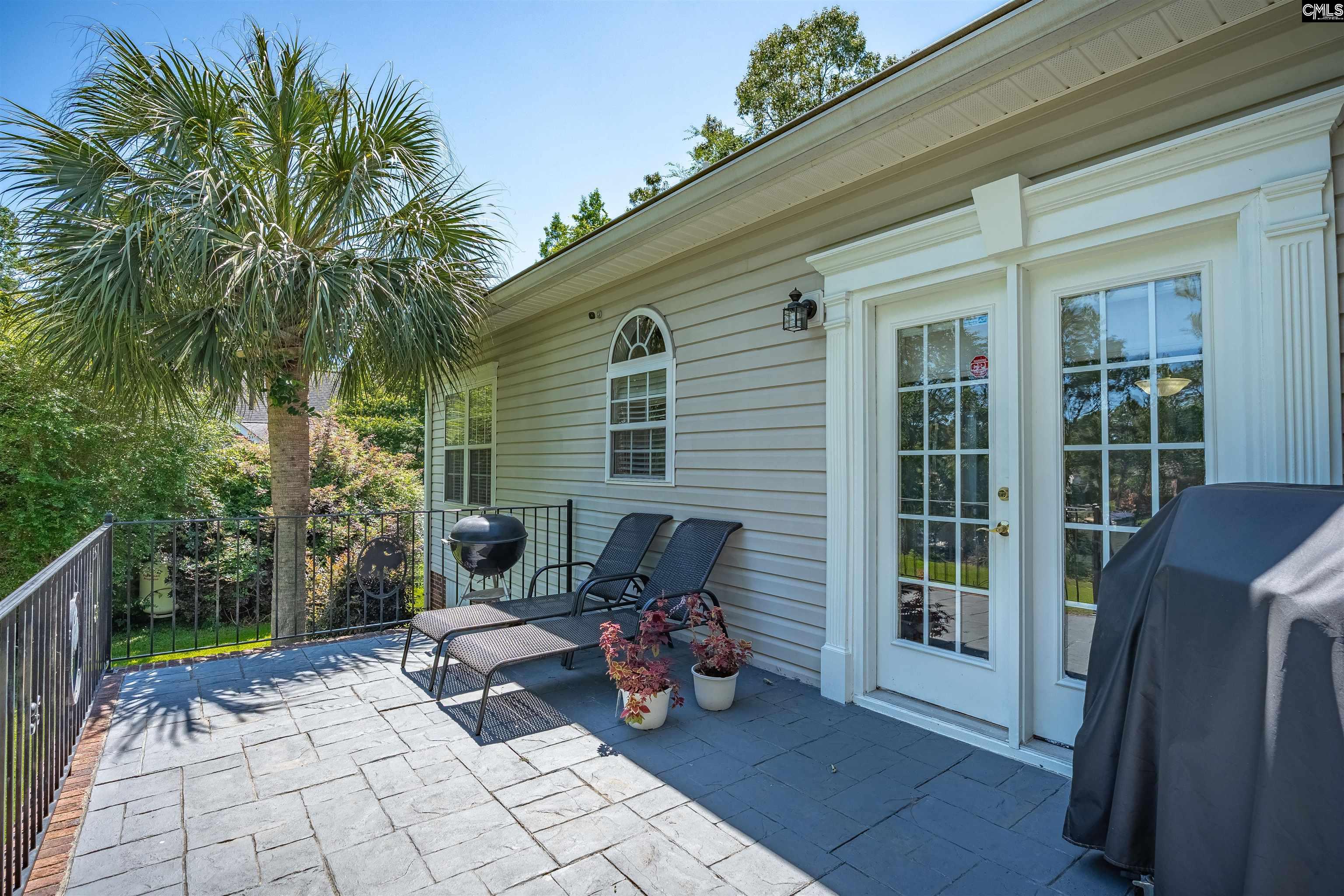 175 Stoney Pointe Drive, Chapin, South Carolina image 14