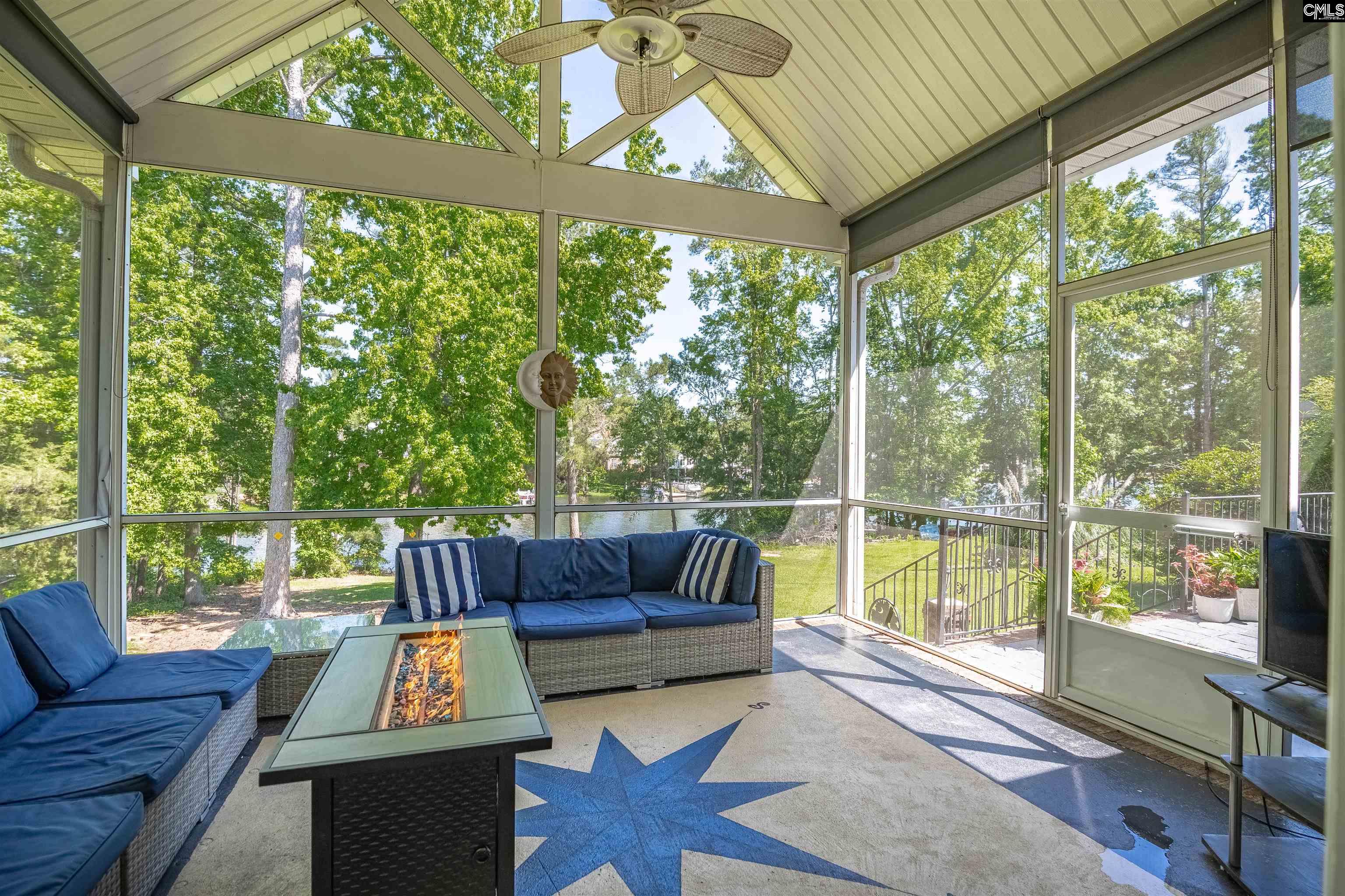 175 Stoney Pointe Drive, Chapin, South Carolina image 15