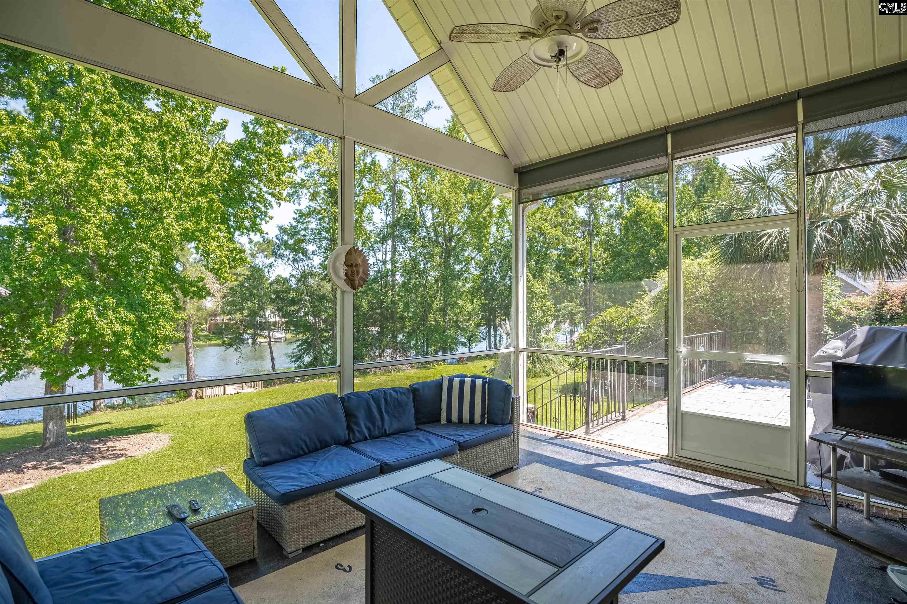 175 Stoney Pointe Drive, Chapin, South Carolina image 16