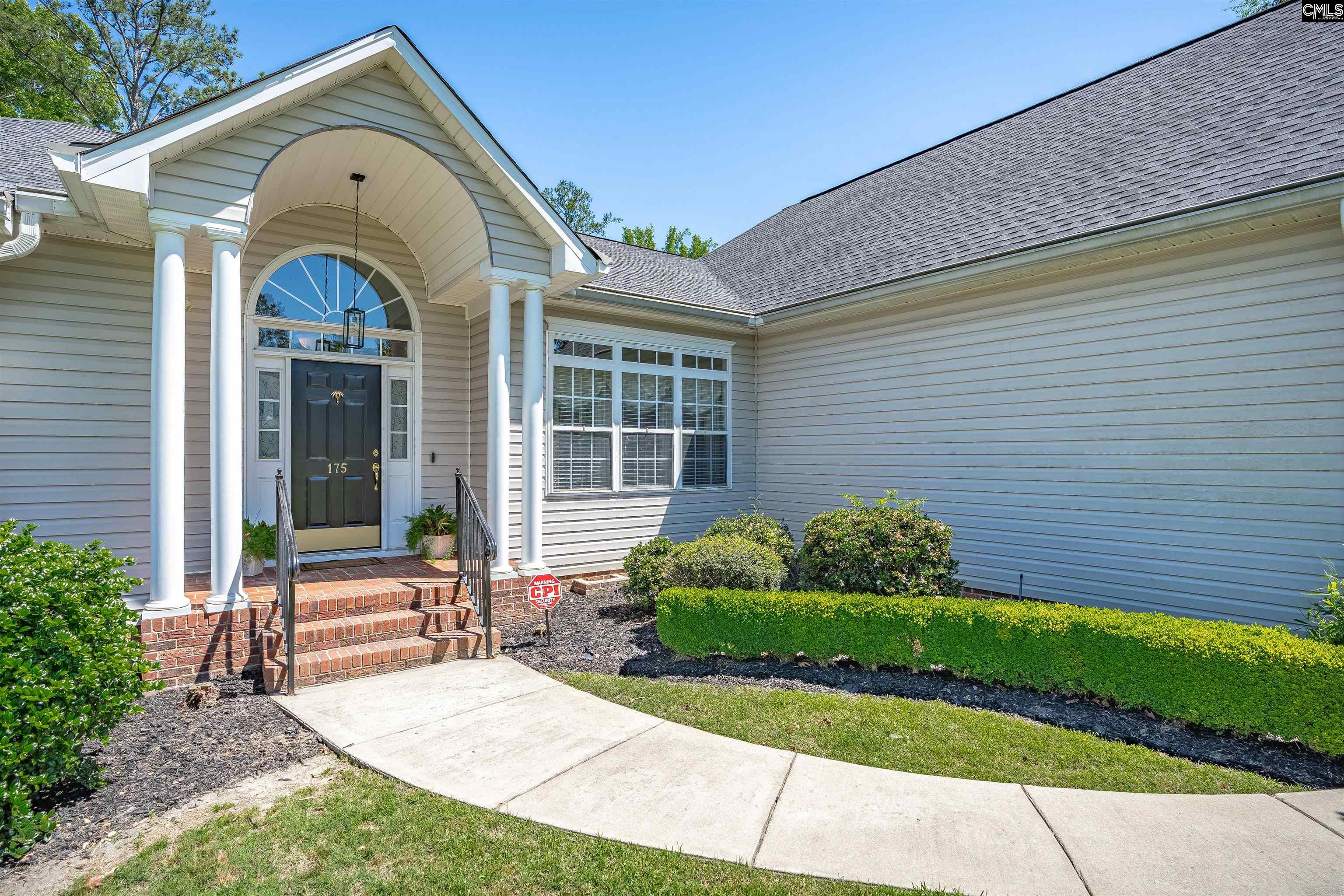 175 Stoney Pointe Drive, Chapin, South Carolina image 19