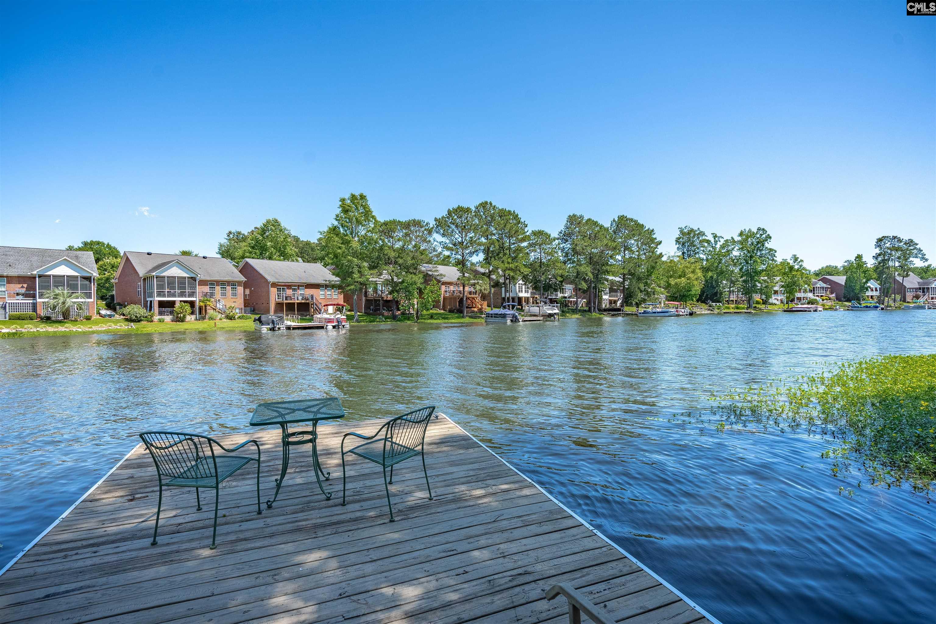 175 Stoney Pointe Drive, Chapin, South Carolina image 3