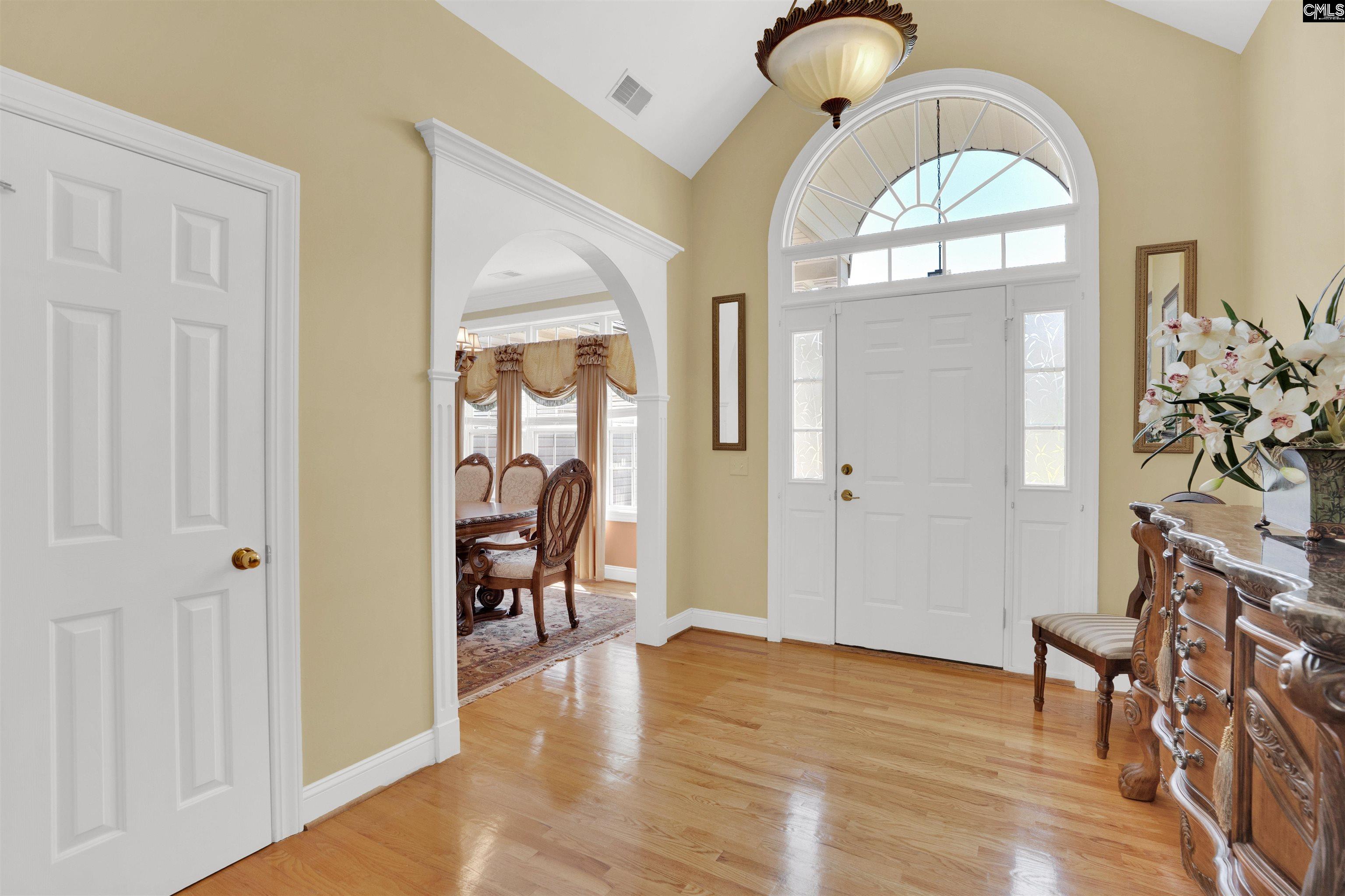 175 Stoney Pointe Drive, Chapin, South Carolina image 21